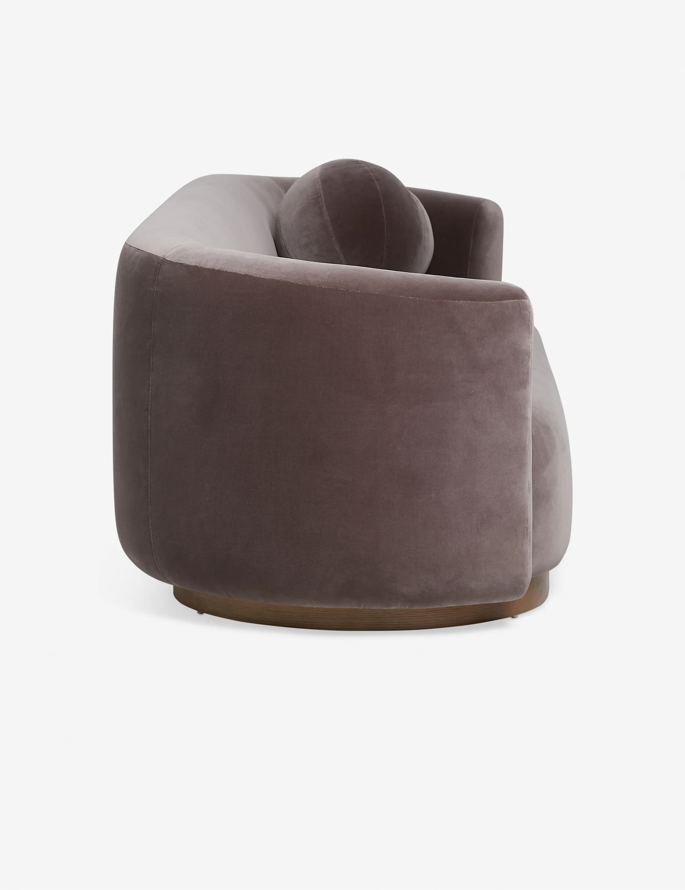 Lowry Sofa - Image 5