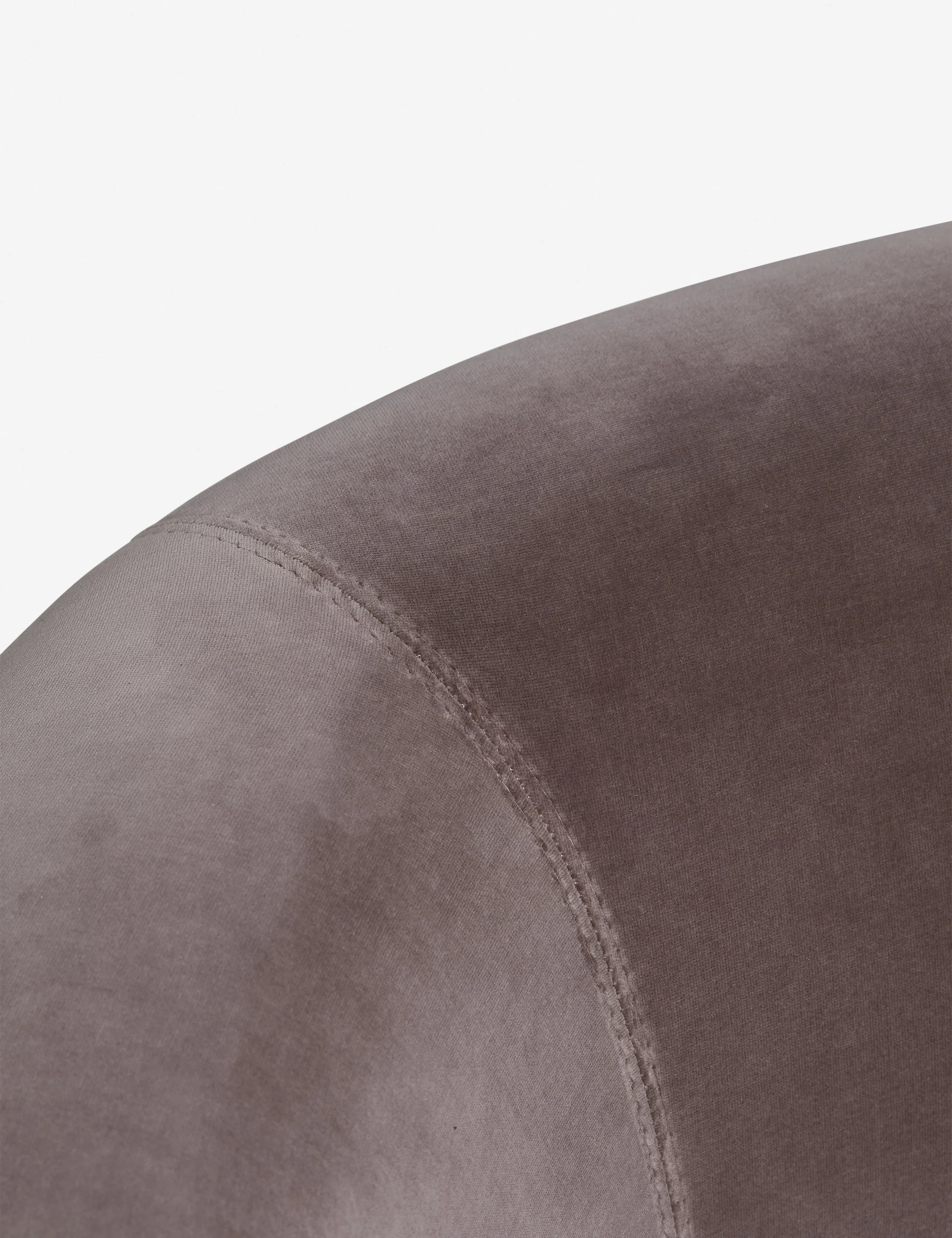 Lowry Sofa - Image 7