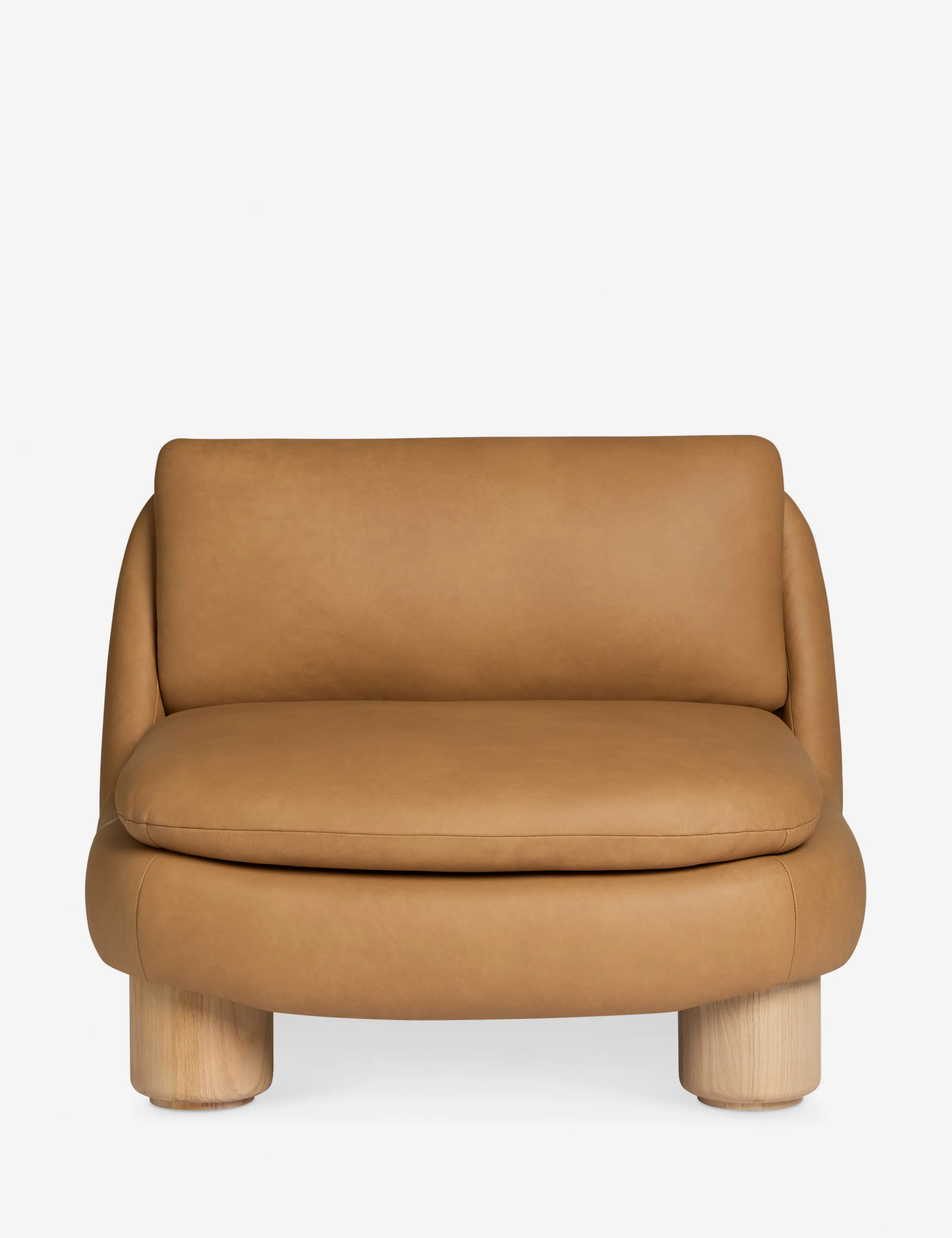 Lozano Accent Chair - Image 2