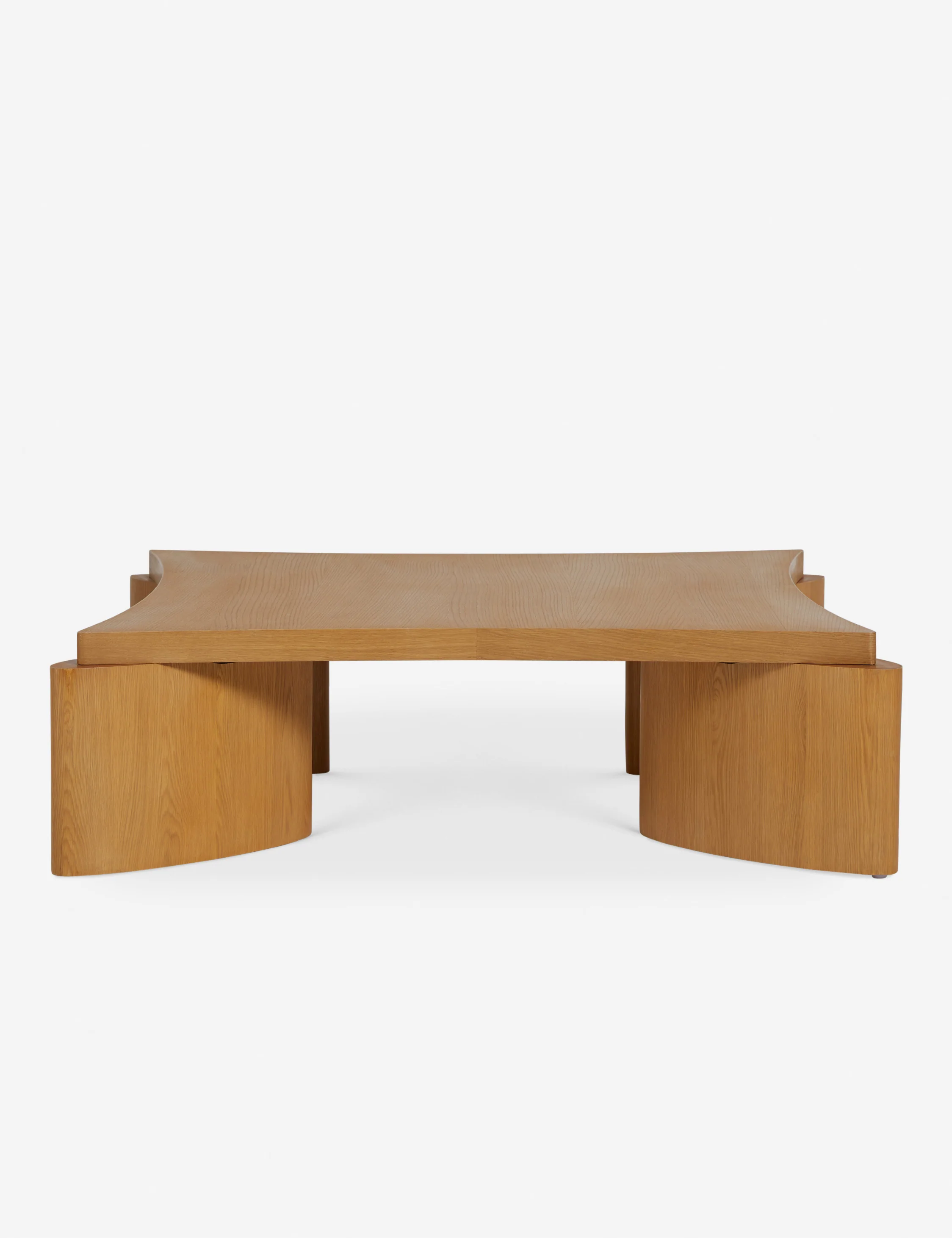 Lu Coffee Table by Eny Lee Parker - Image 4