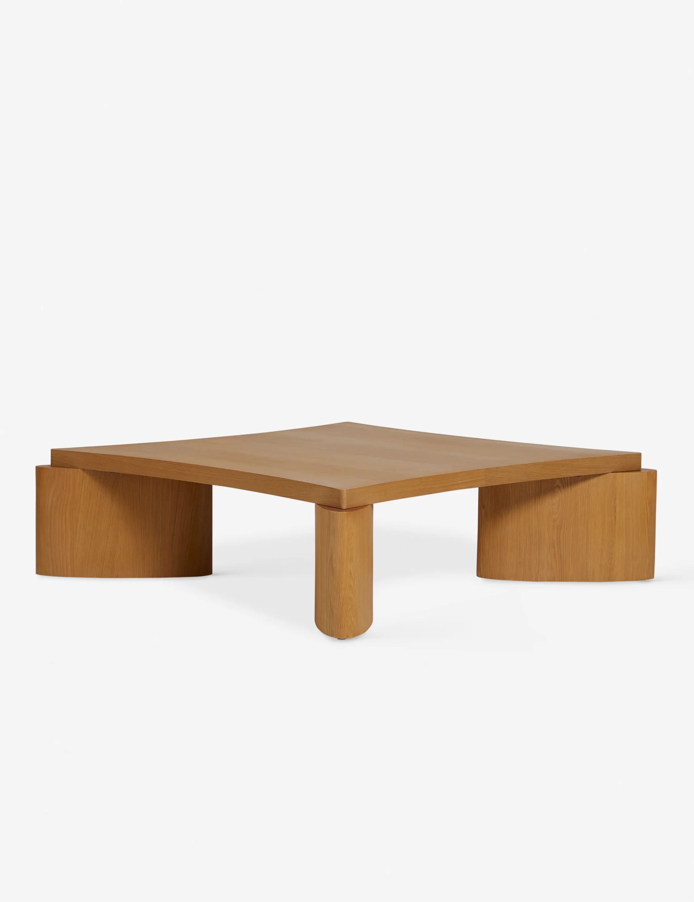 Lu Coffee Table by Eny Lee Parker - Image 5