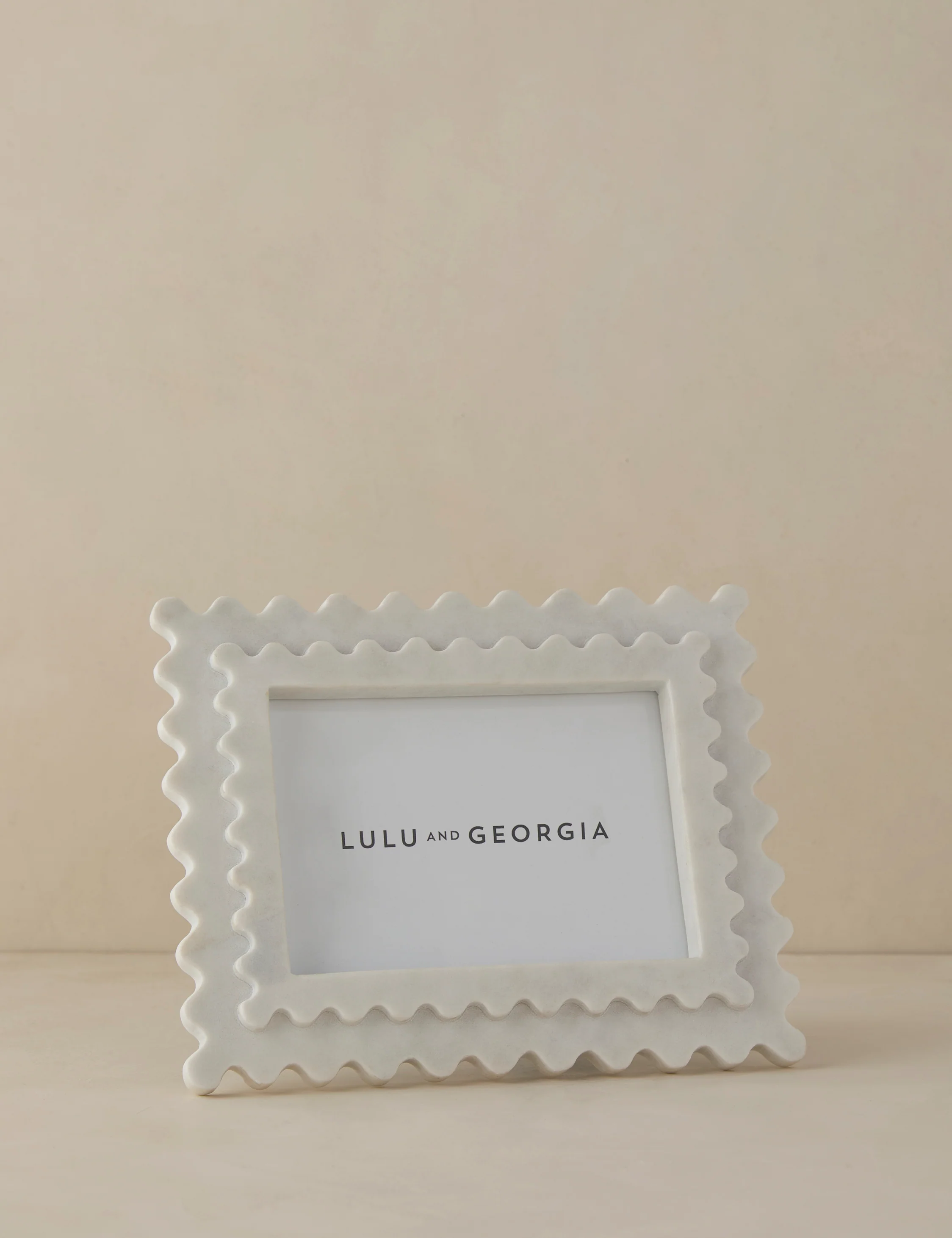 Lu Picture Frame by Meso - Image 2