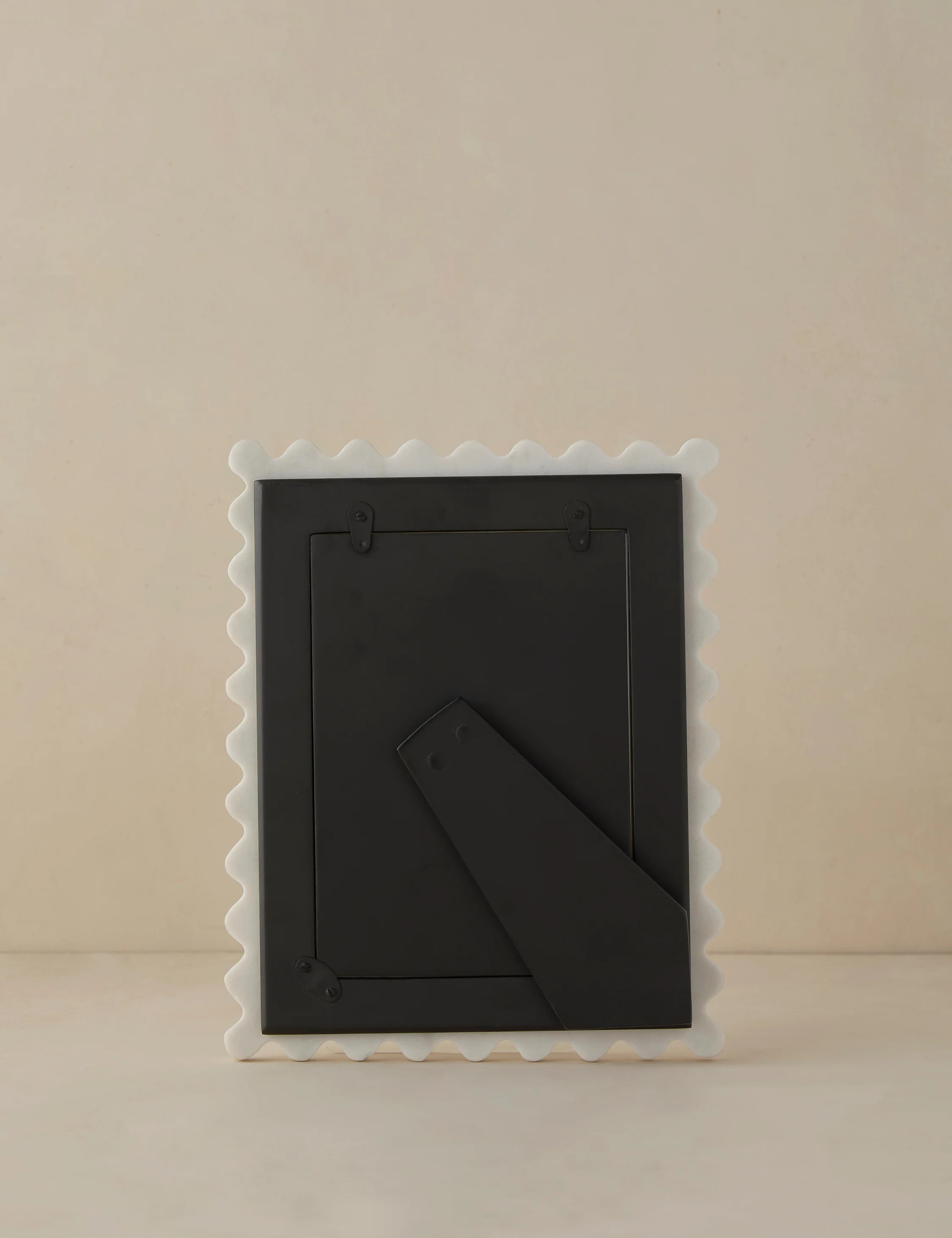 Lu Picture Frame by Meso - Image 3