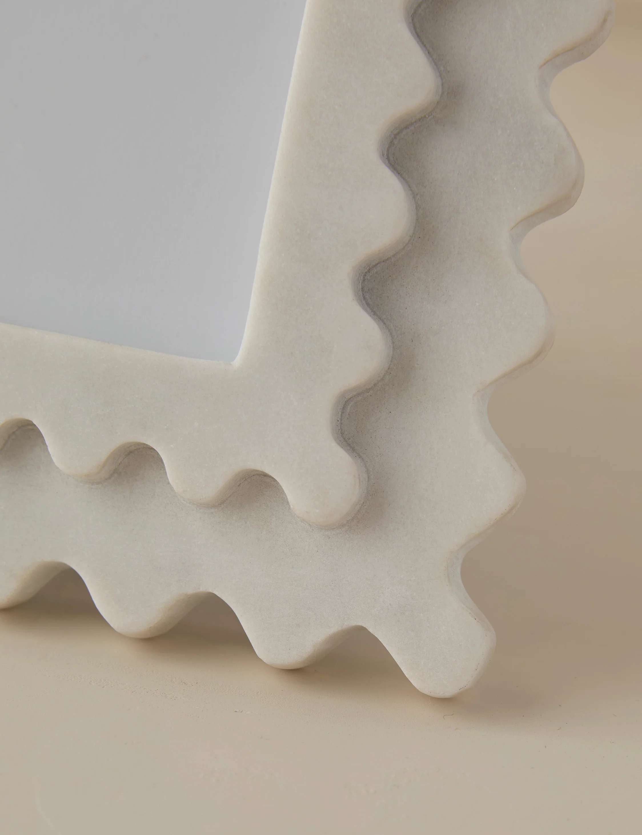 Lu Picture Frame by Meso - Image 5