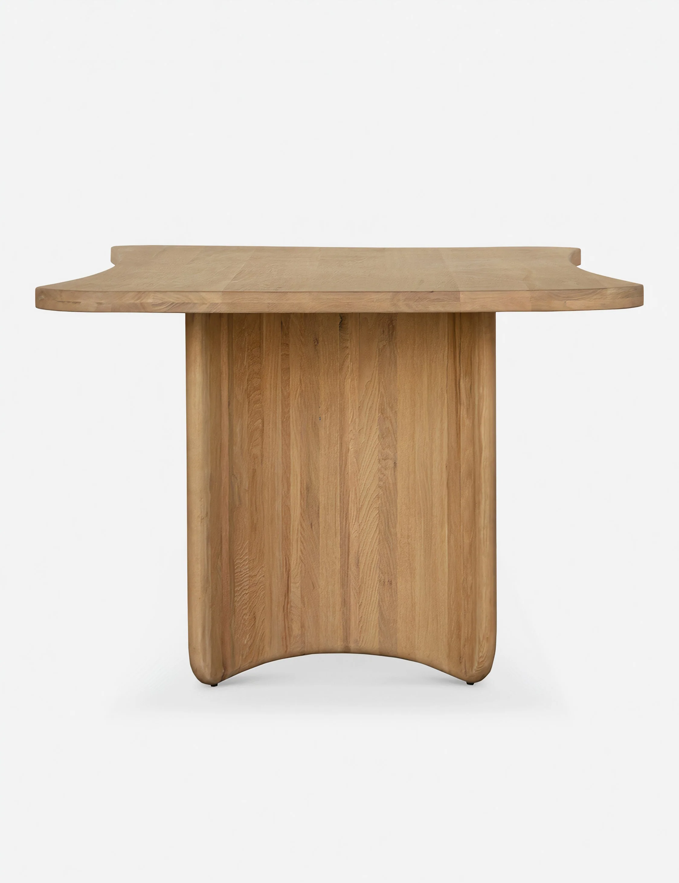 Lucas Dining Table - Image 3