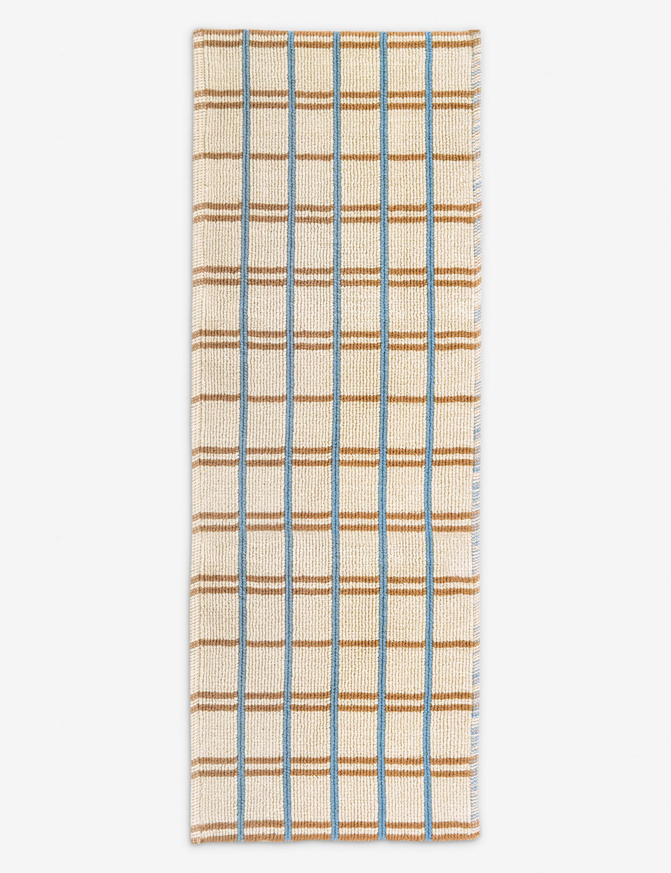 Lucia Bath Mat by Morrow Soft Goods - Image 2
