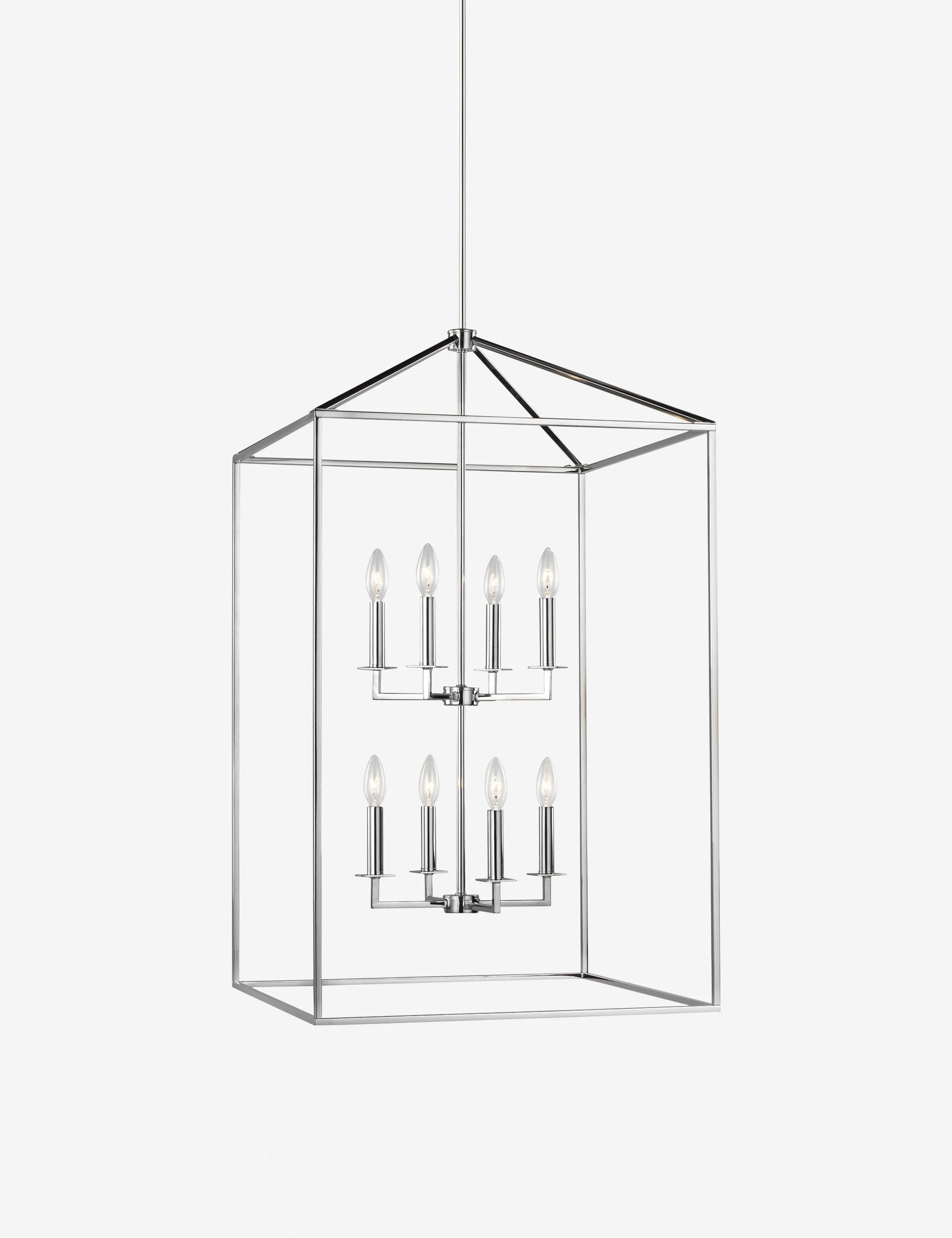 Lucius Pendant Light - Image 10