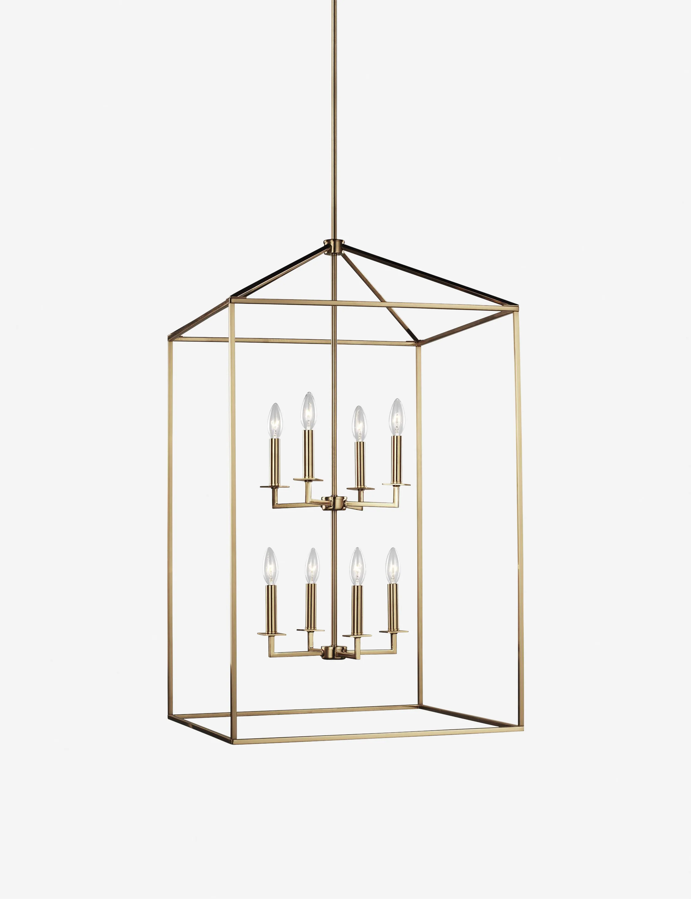 Lucius Pendant Light - Image 11