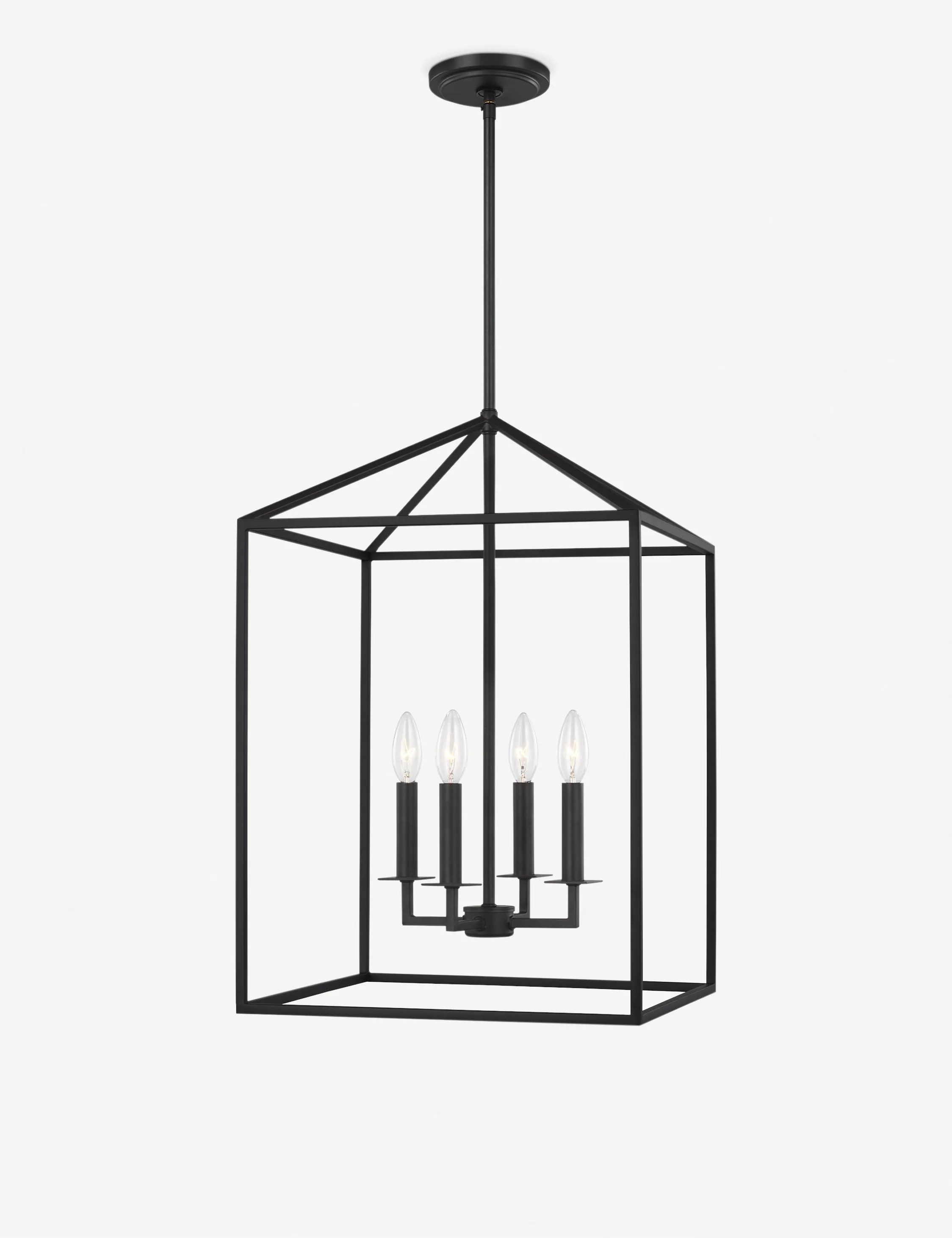 Lucius Pendant Light - Image 6