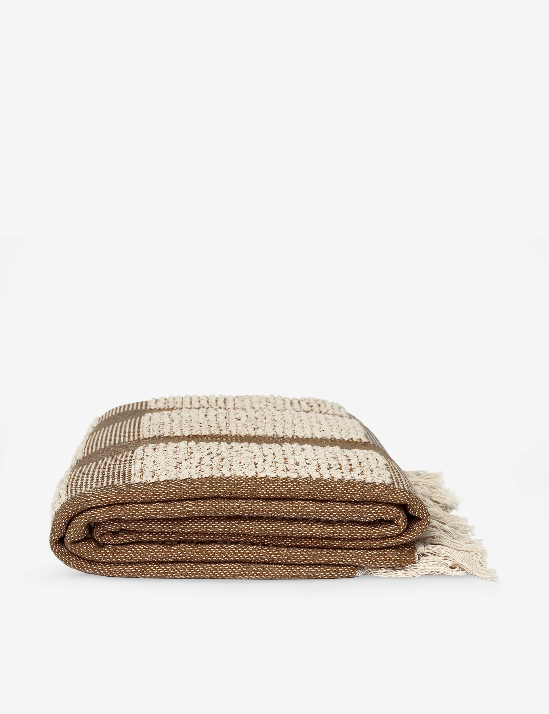 Luella Throw by Morrow Soft Goods - Image 10