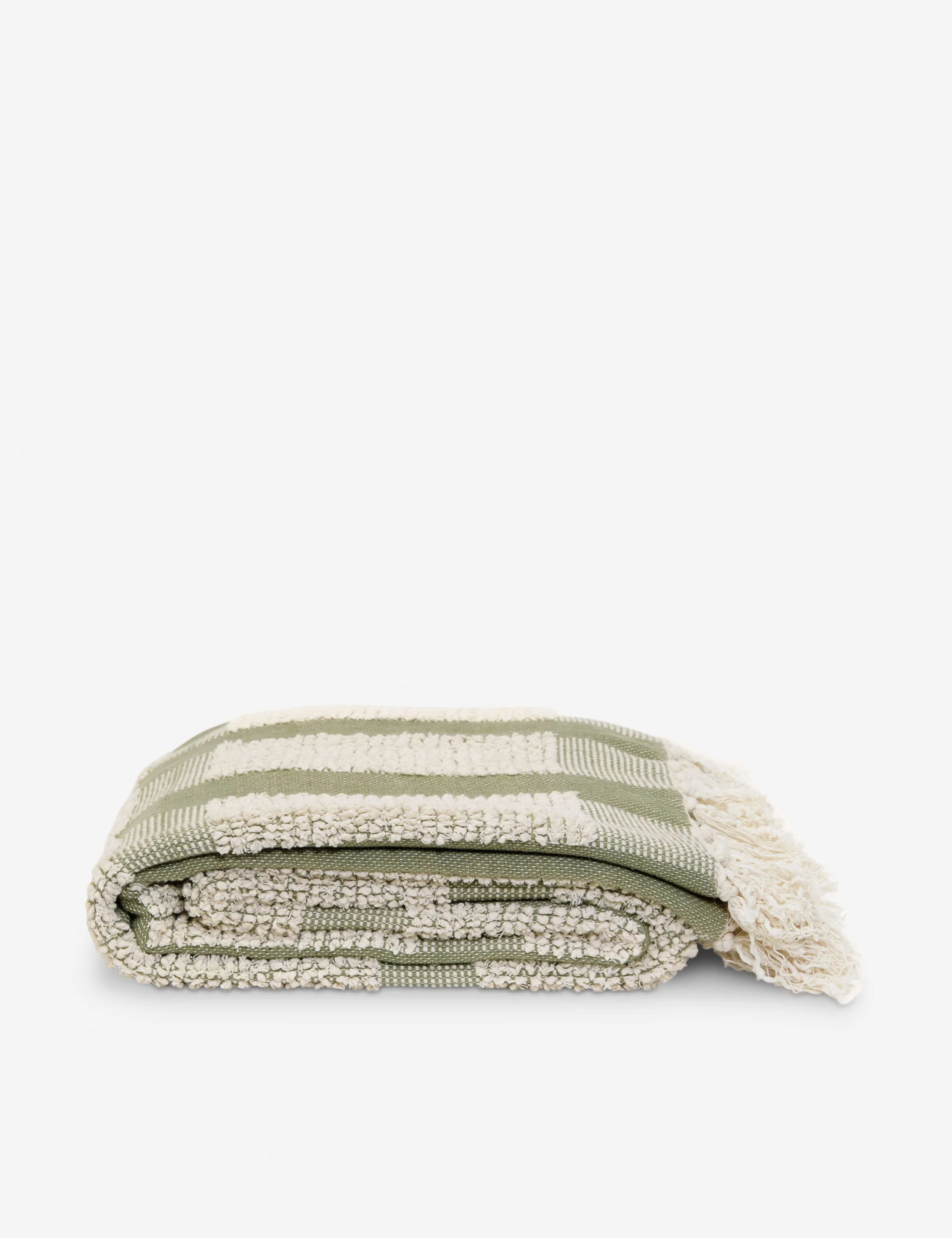 Luella Throw by Morrow Soft Goods - Image 7