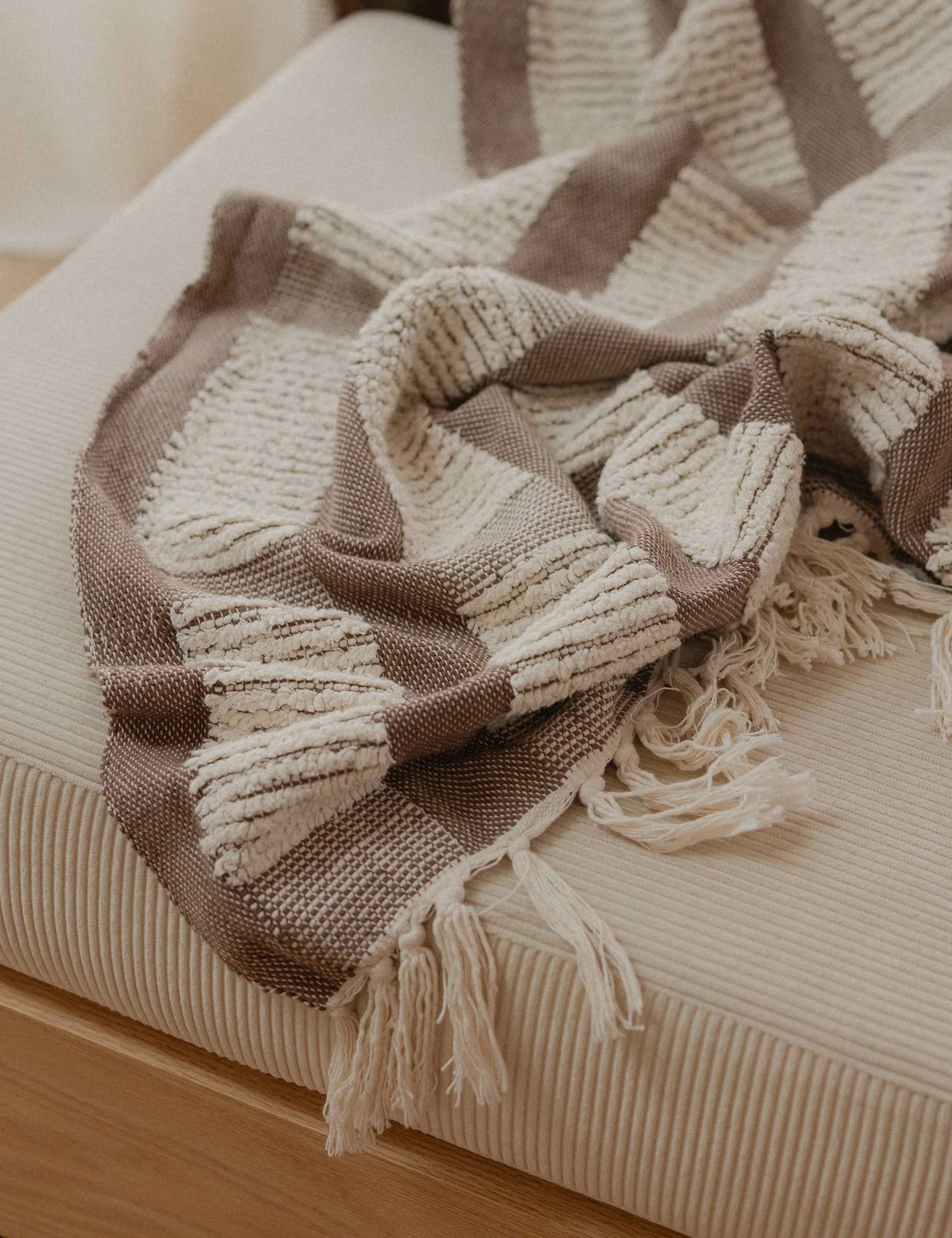 Luella Throw by Morrow Soft Goods - Image 8