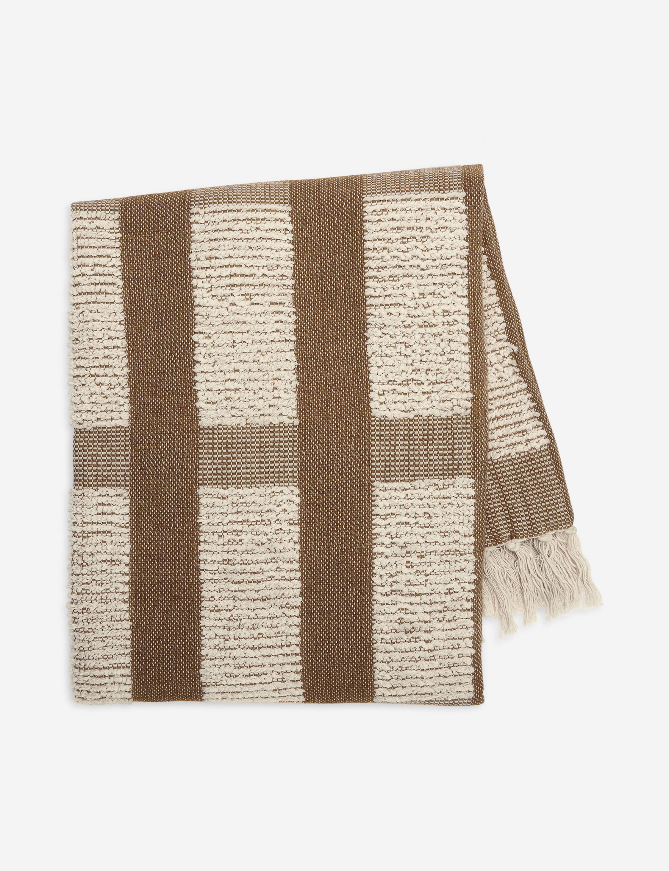 Luella Throw by Morrow Soft Goods - Image 9