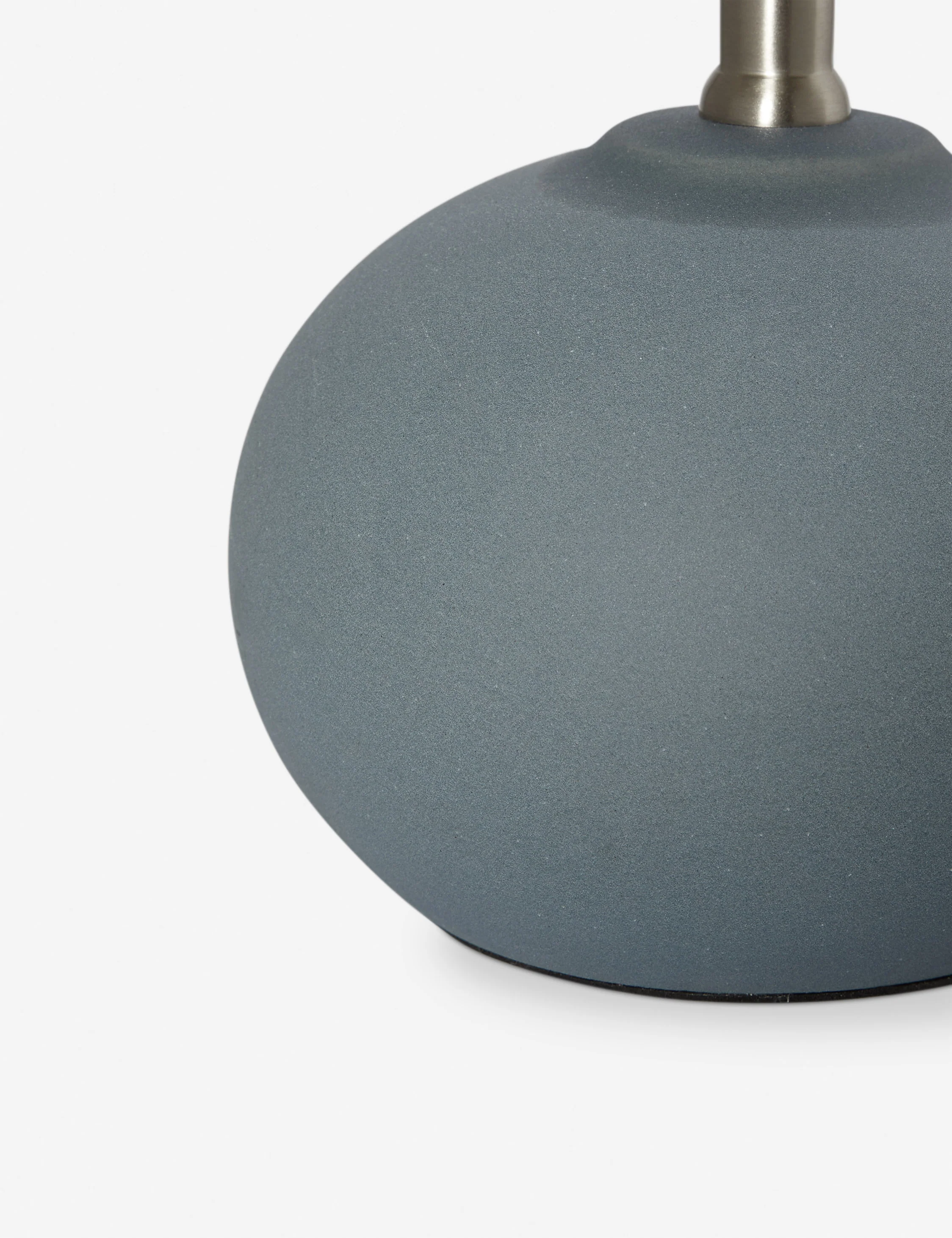 Luis Table Lamp - Image 15