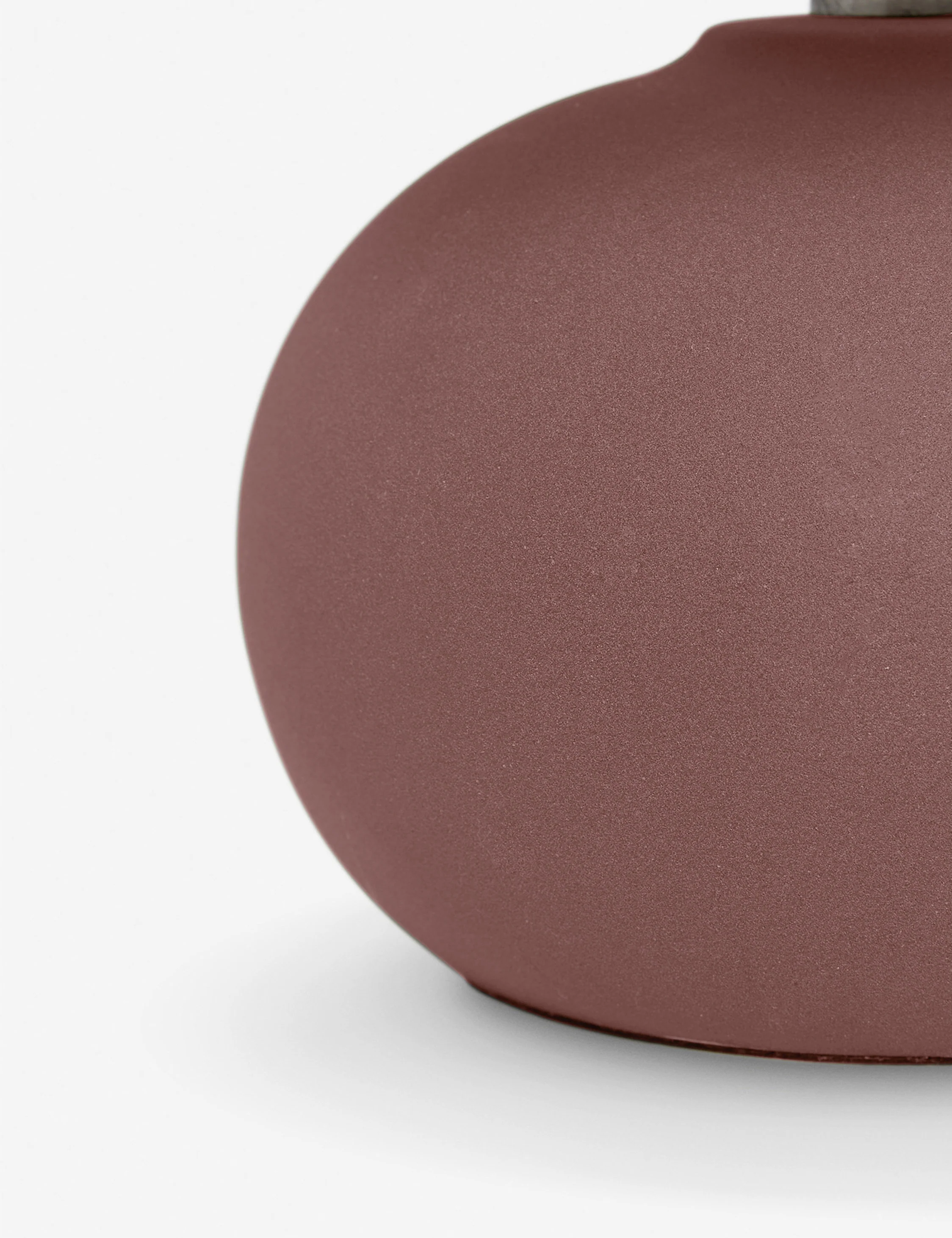 Luis Table Lamp - Image 6