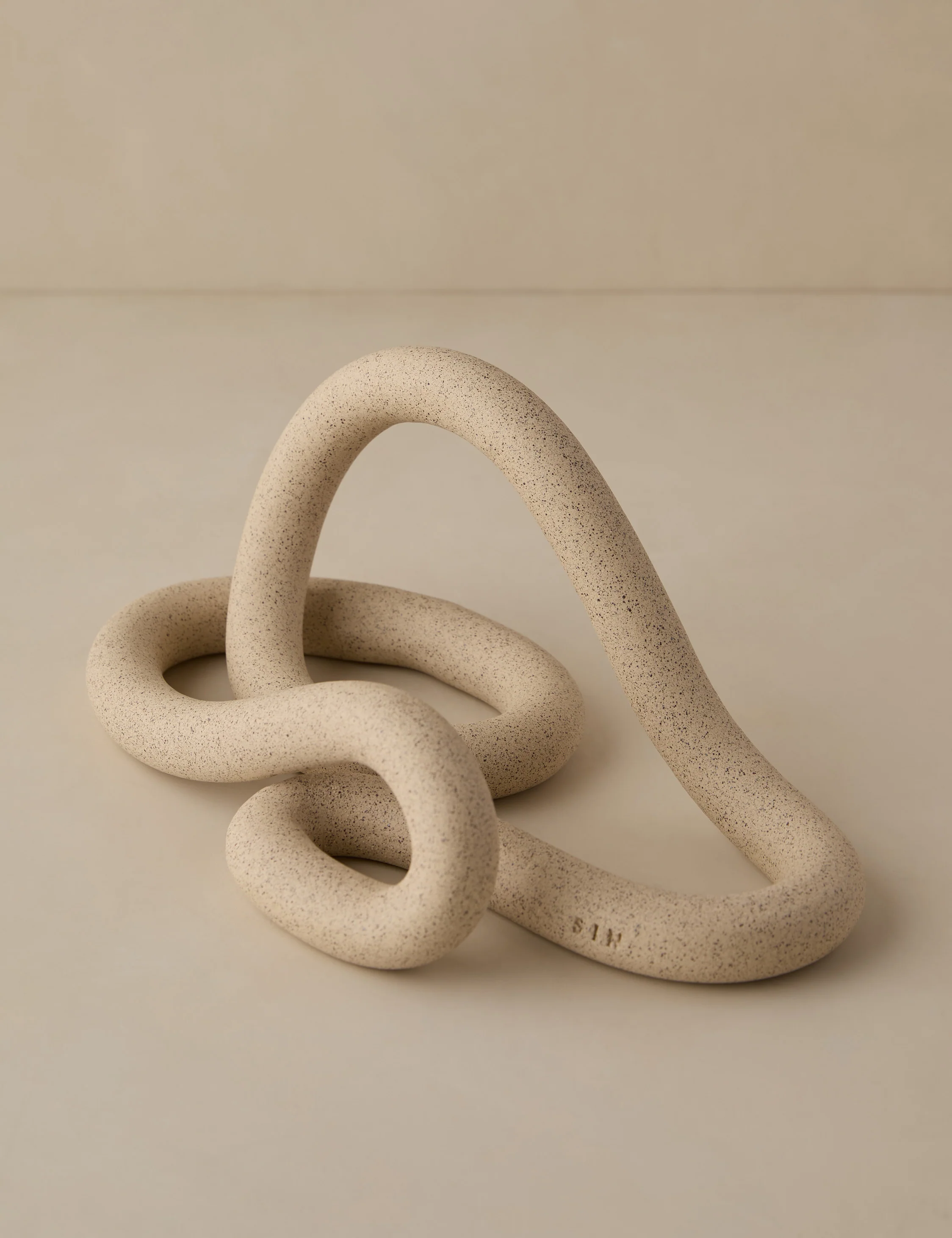 Lumbra Book Stand by SIN - Image 3