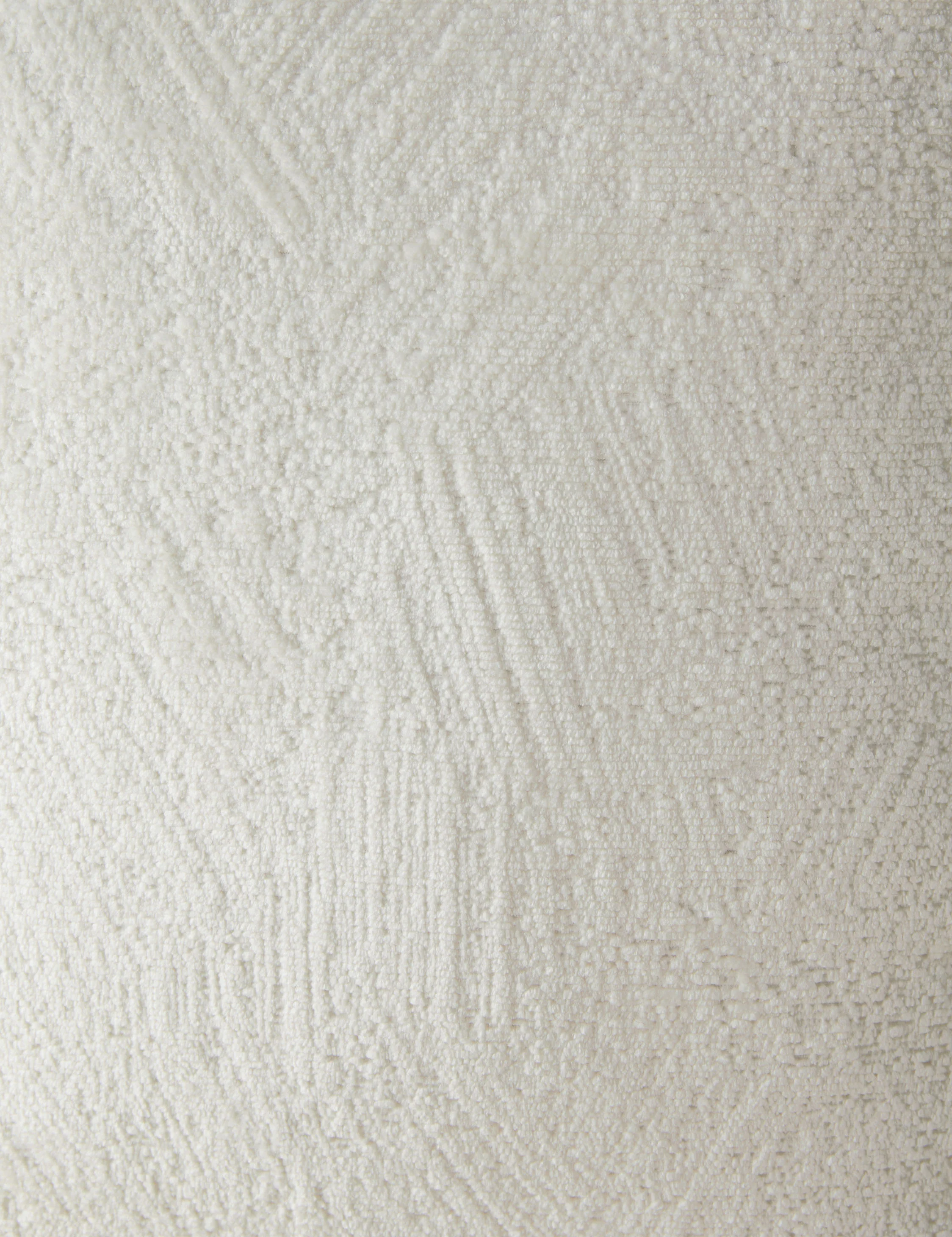 Lumi Textured Pillow by Sarah Sherman Samuel - Image 8