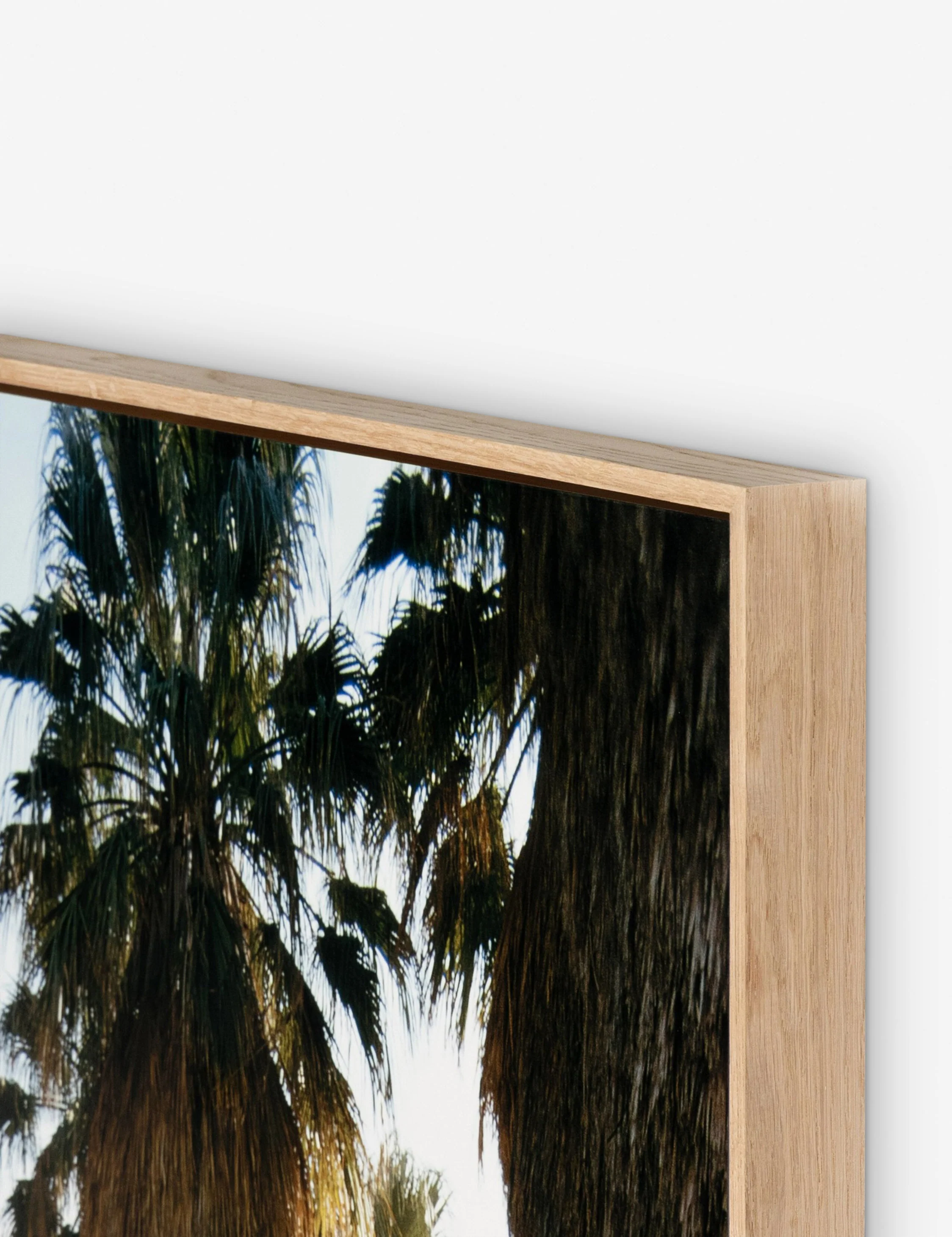 Luminous Serenity Wall Art (Set of 4) by Various Artists - Image 5