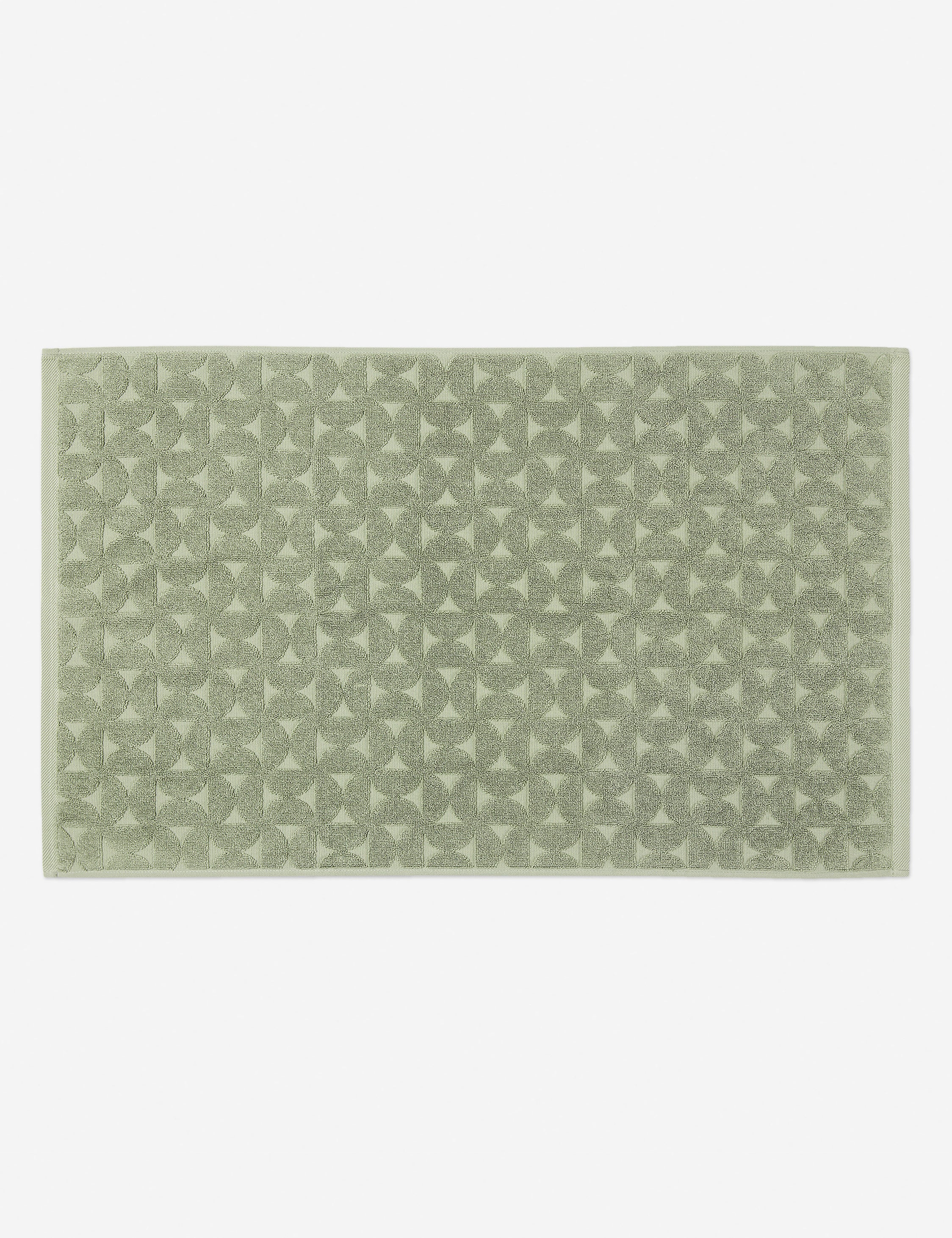 Luna Bath Mat by House No. 23 - Image 3