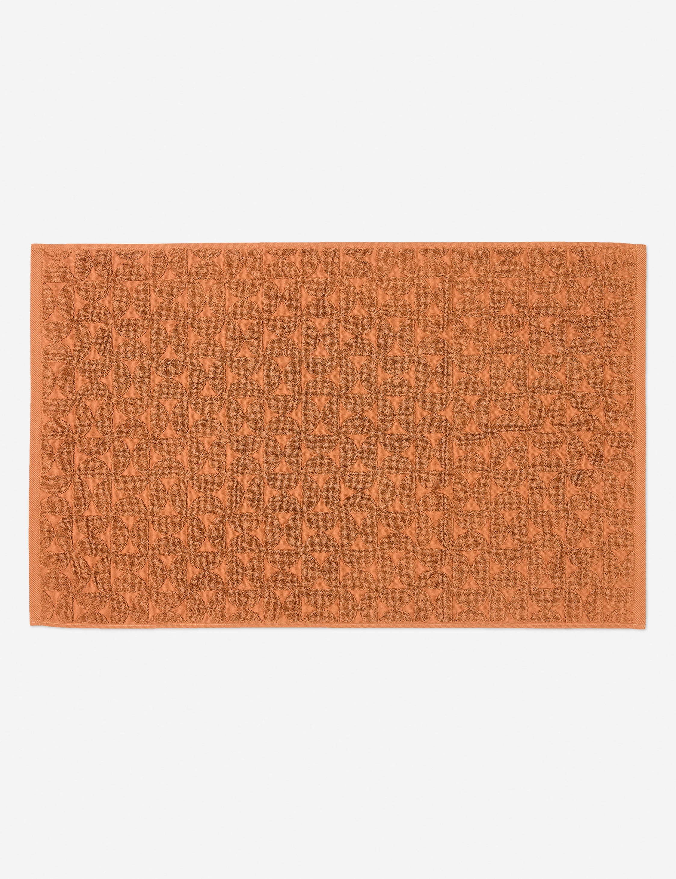 Luna Bath Mat by House No. 23 - Image 5