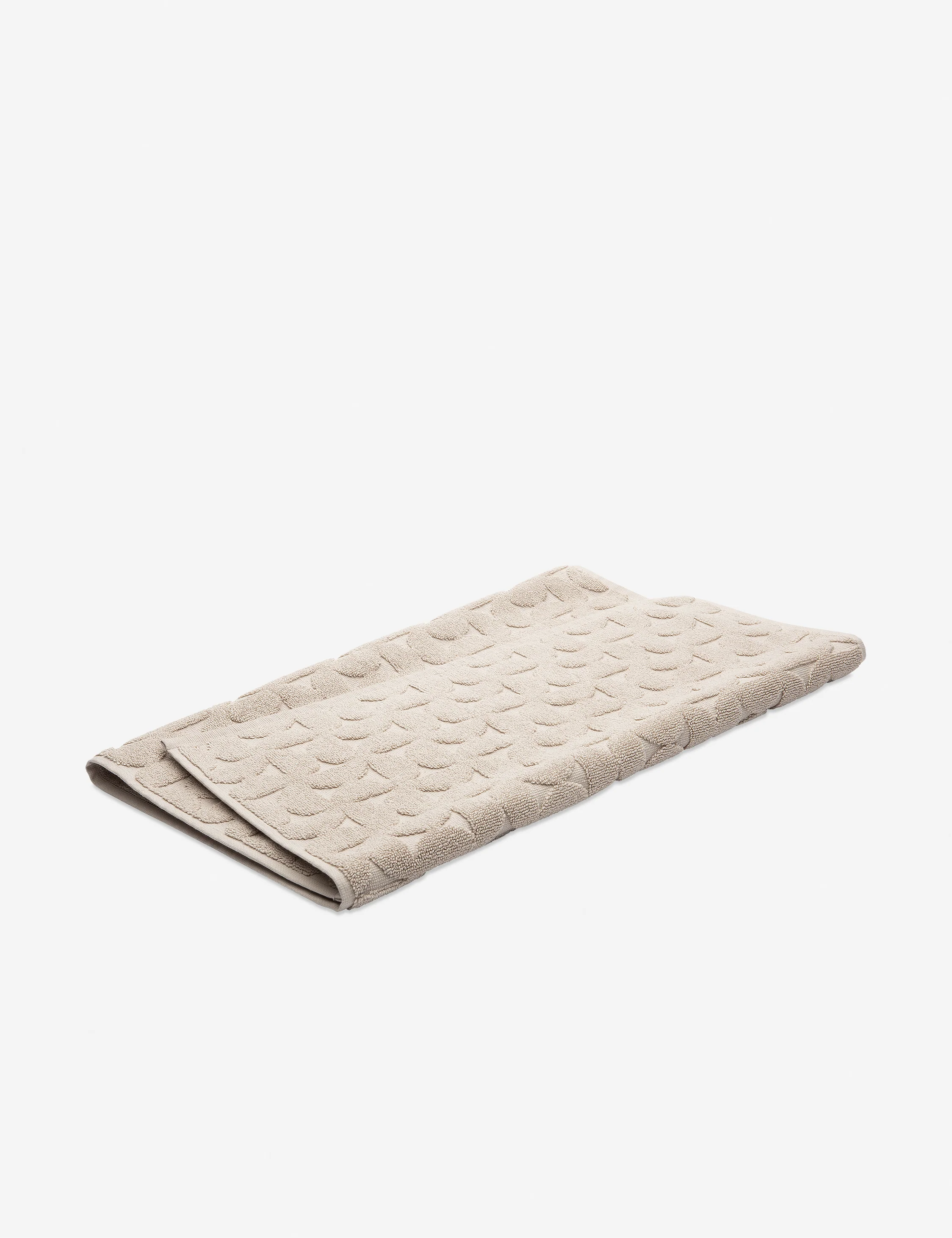 Luna Bath Mat by House No. 23 - Image 8
