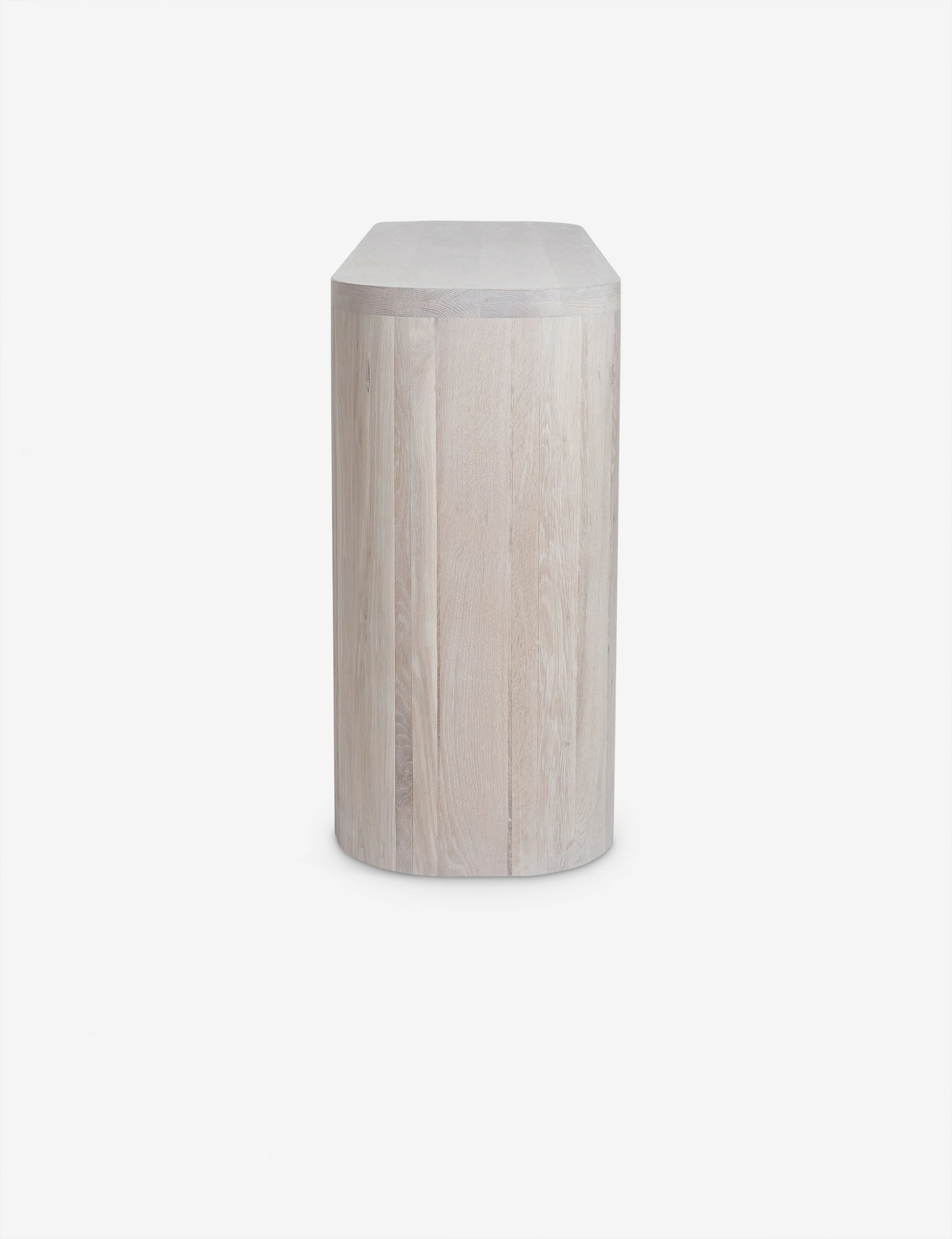 Luna Console Table - Image 12