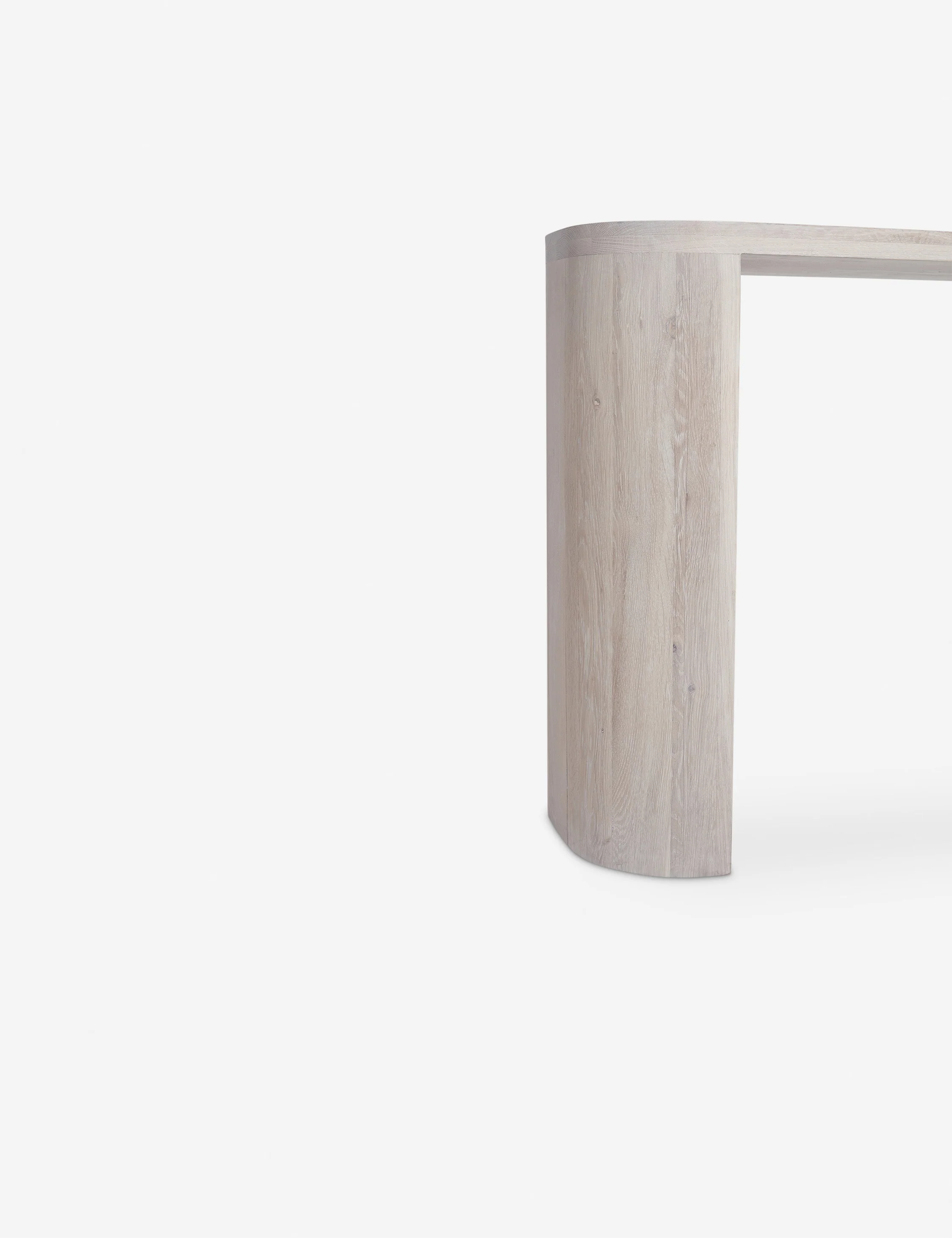 Luna Console Table - Image 13