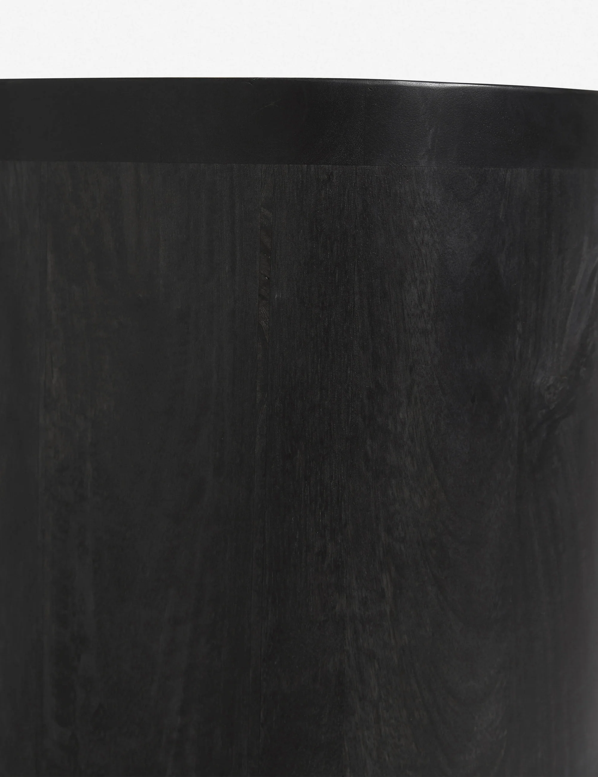 Luna Console Table - Image 6