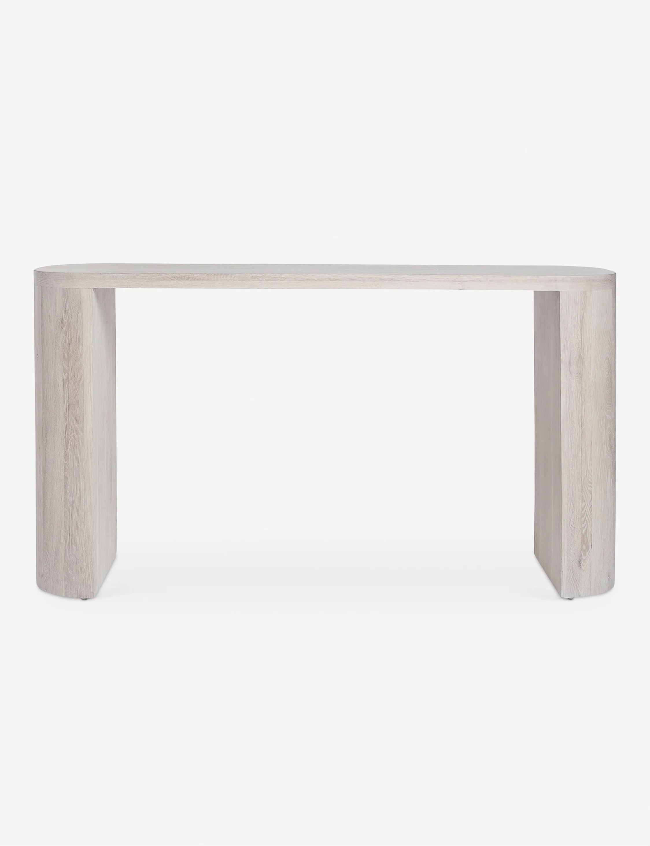 Luna Console Table - Image 9
