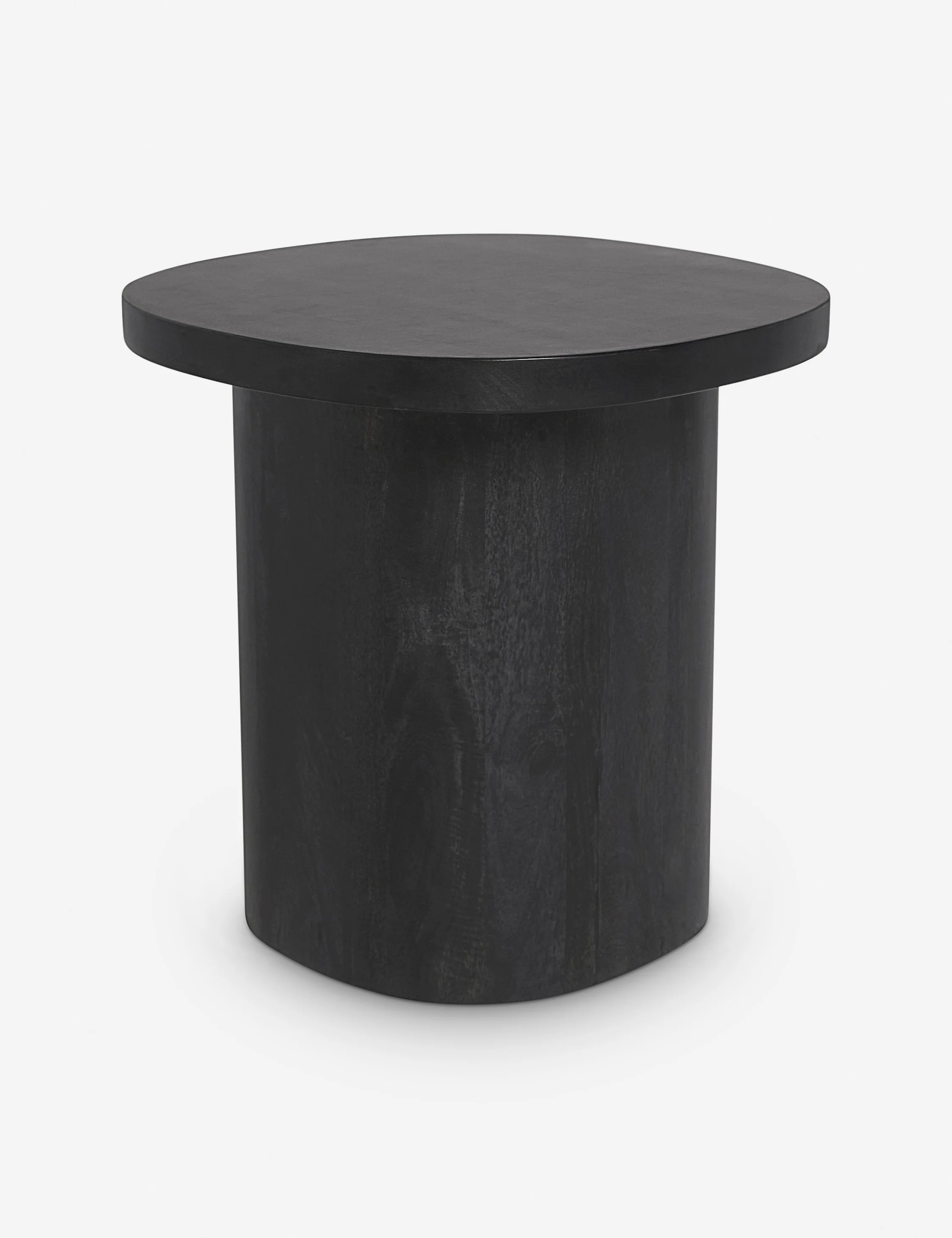 Luna Side Table - Image 4
