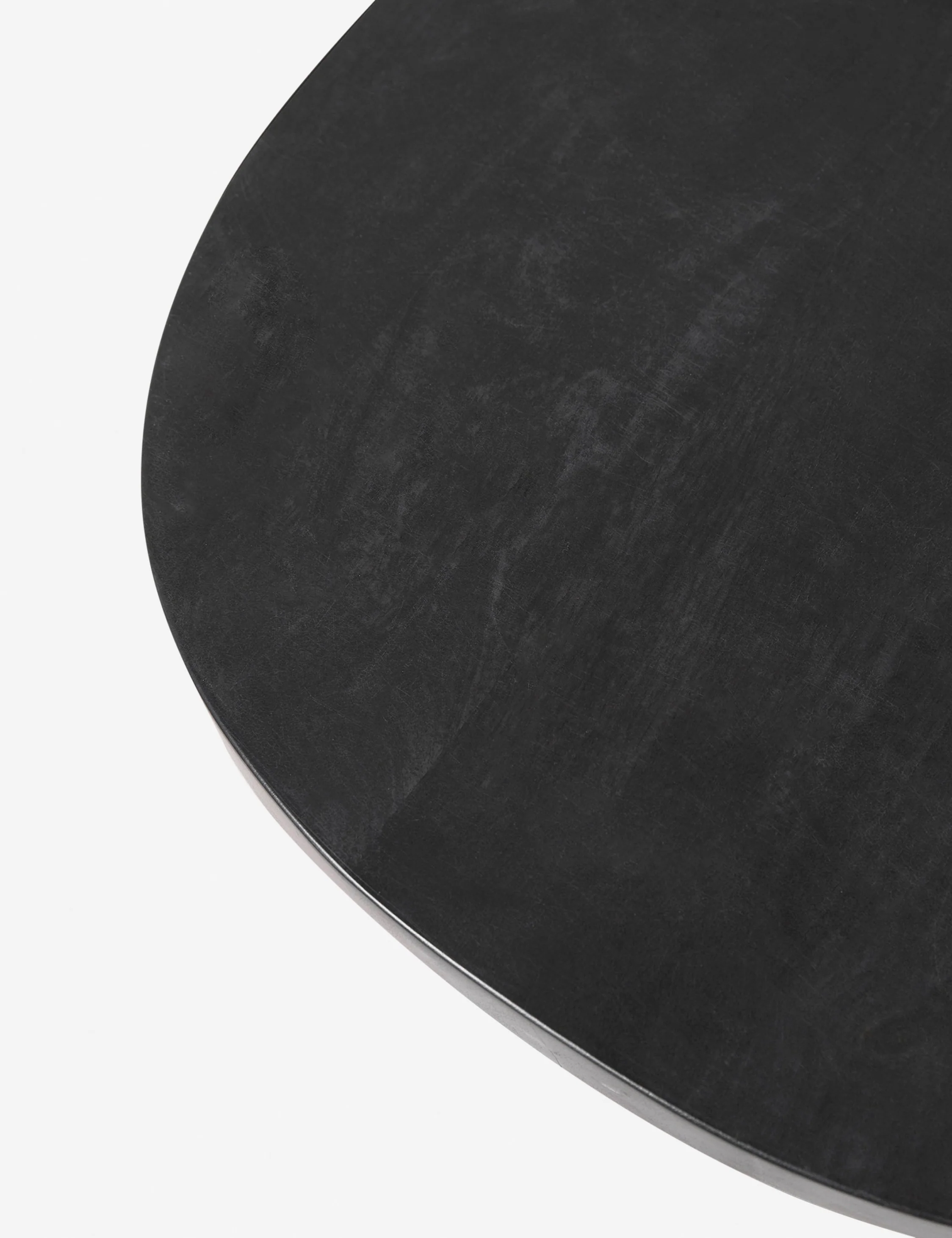 Luna Side Table - Image 6