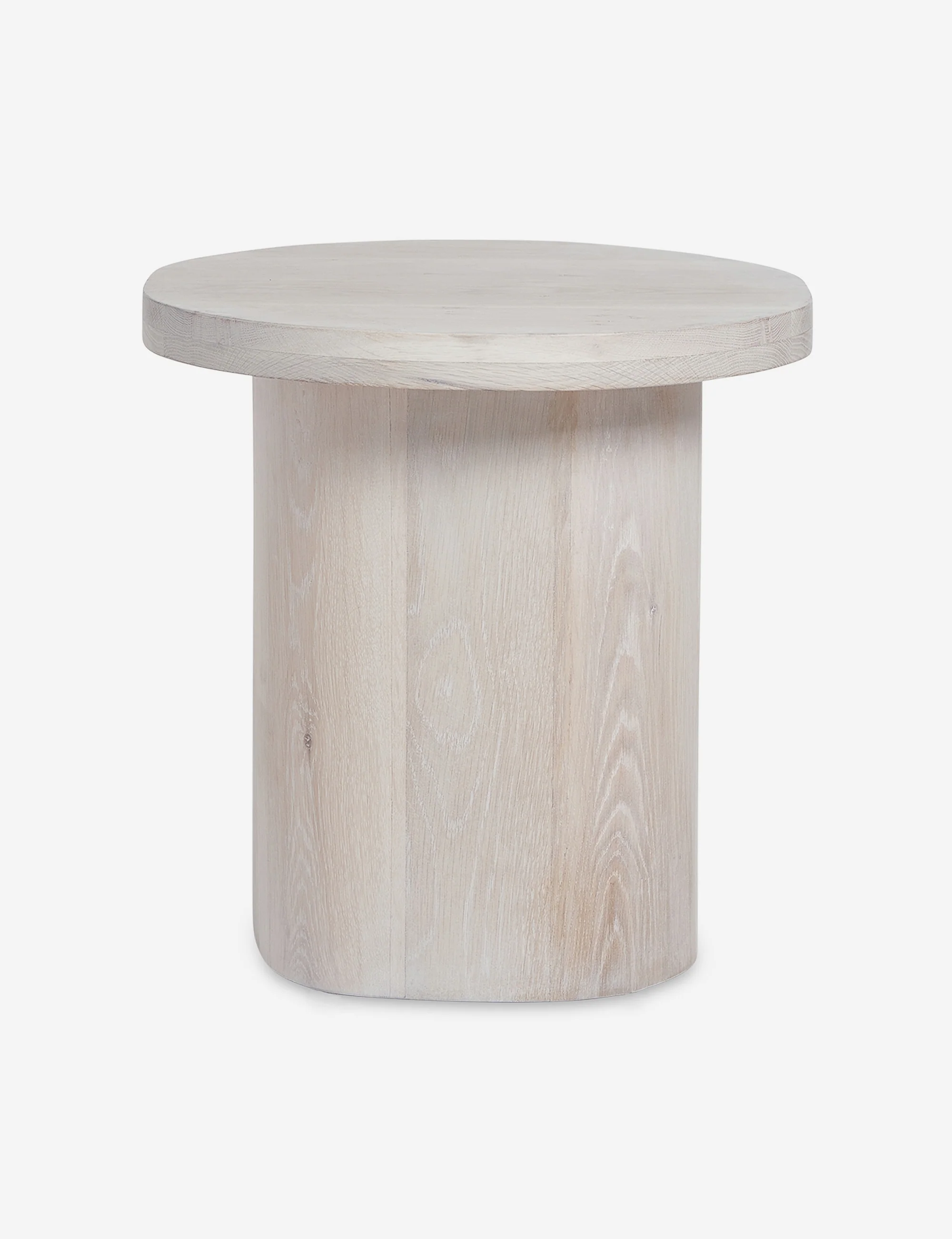 Luna Side Table - Image 9