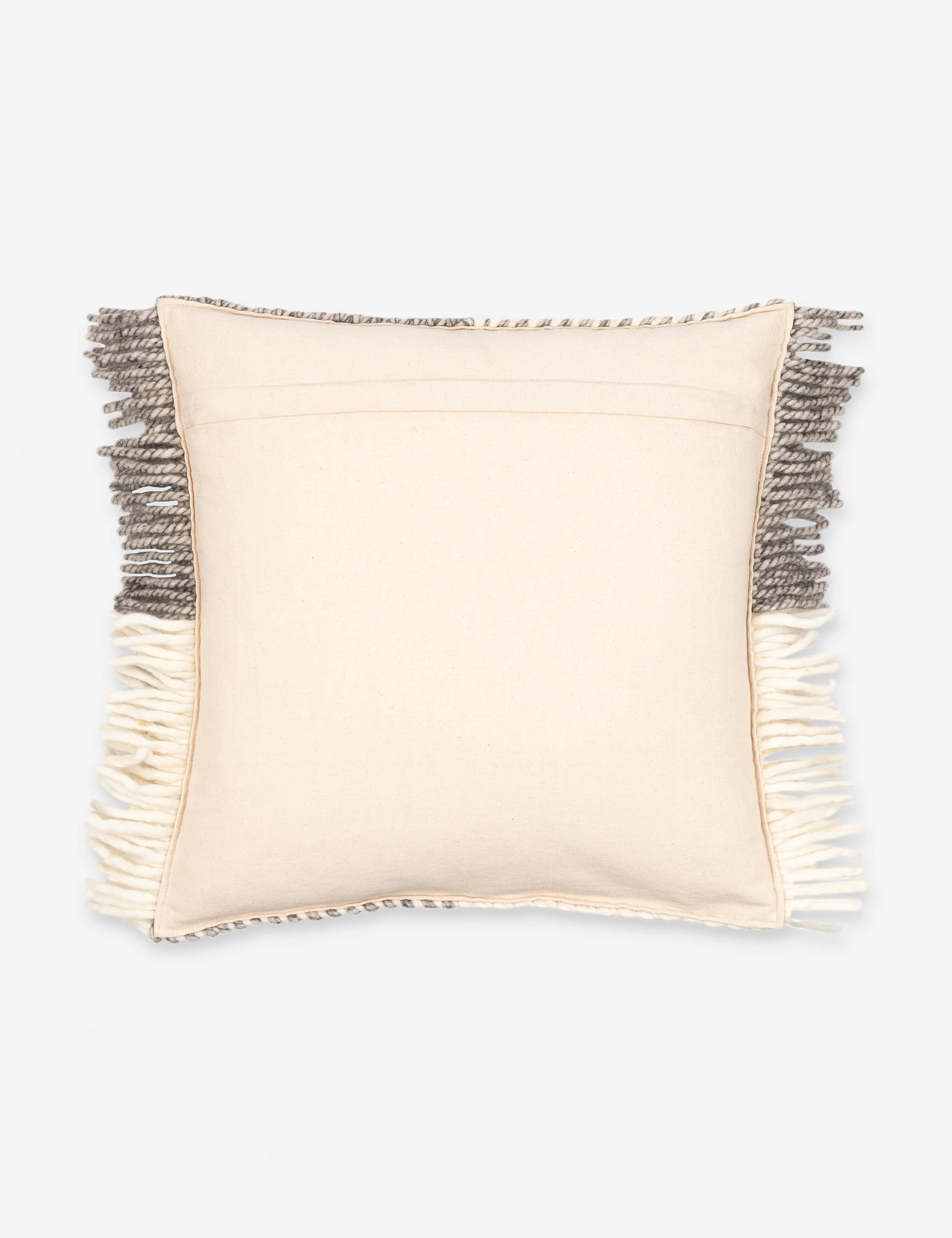 Lundy Pillow - Image 3