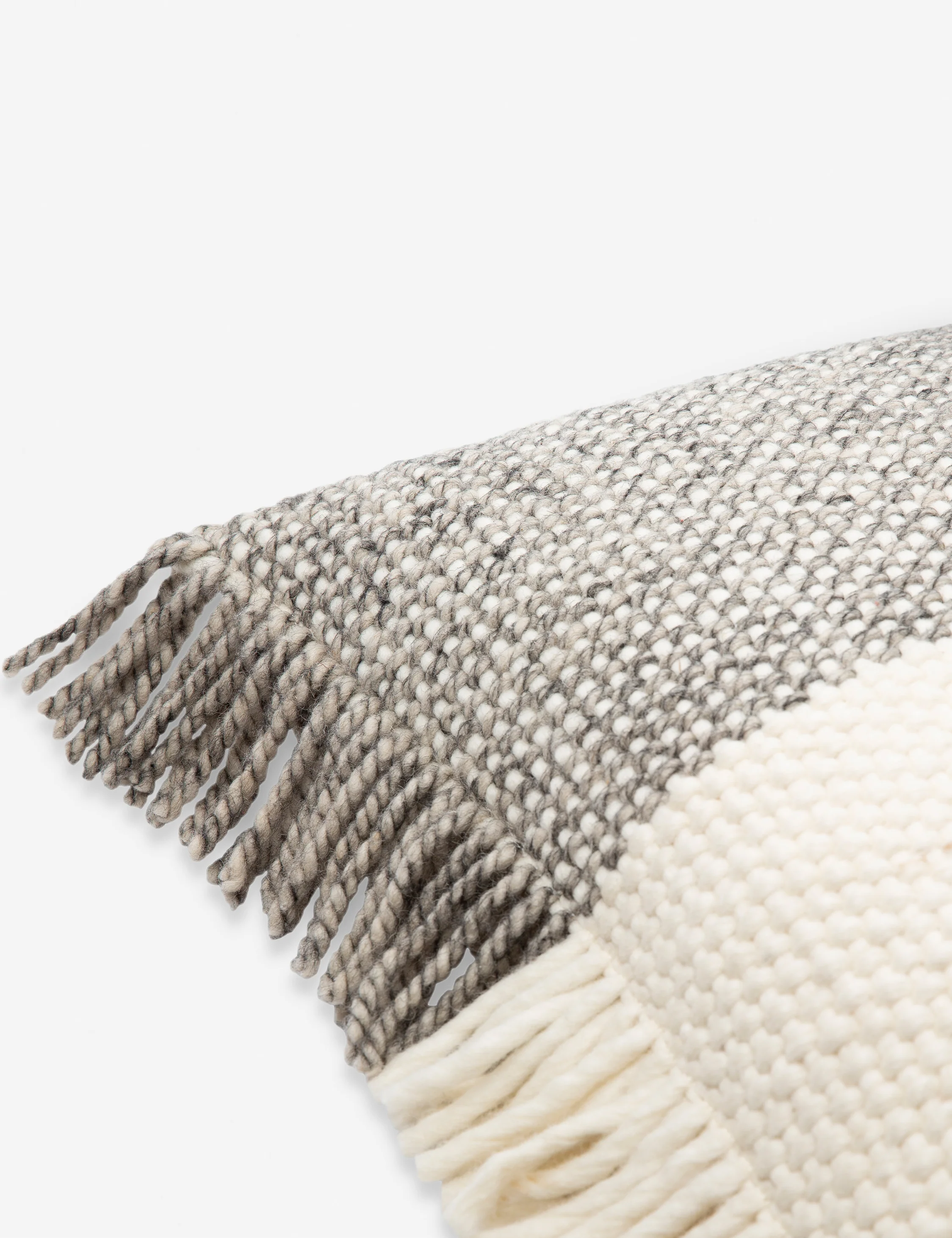 Lundy Pillow - Image 4