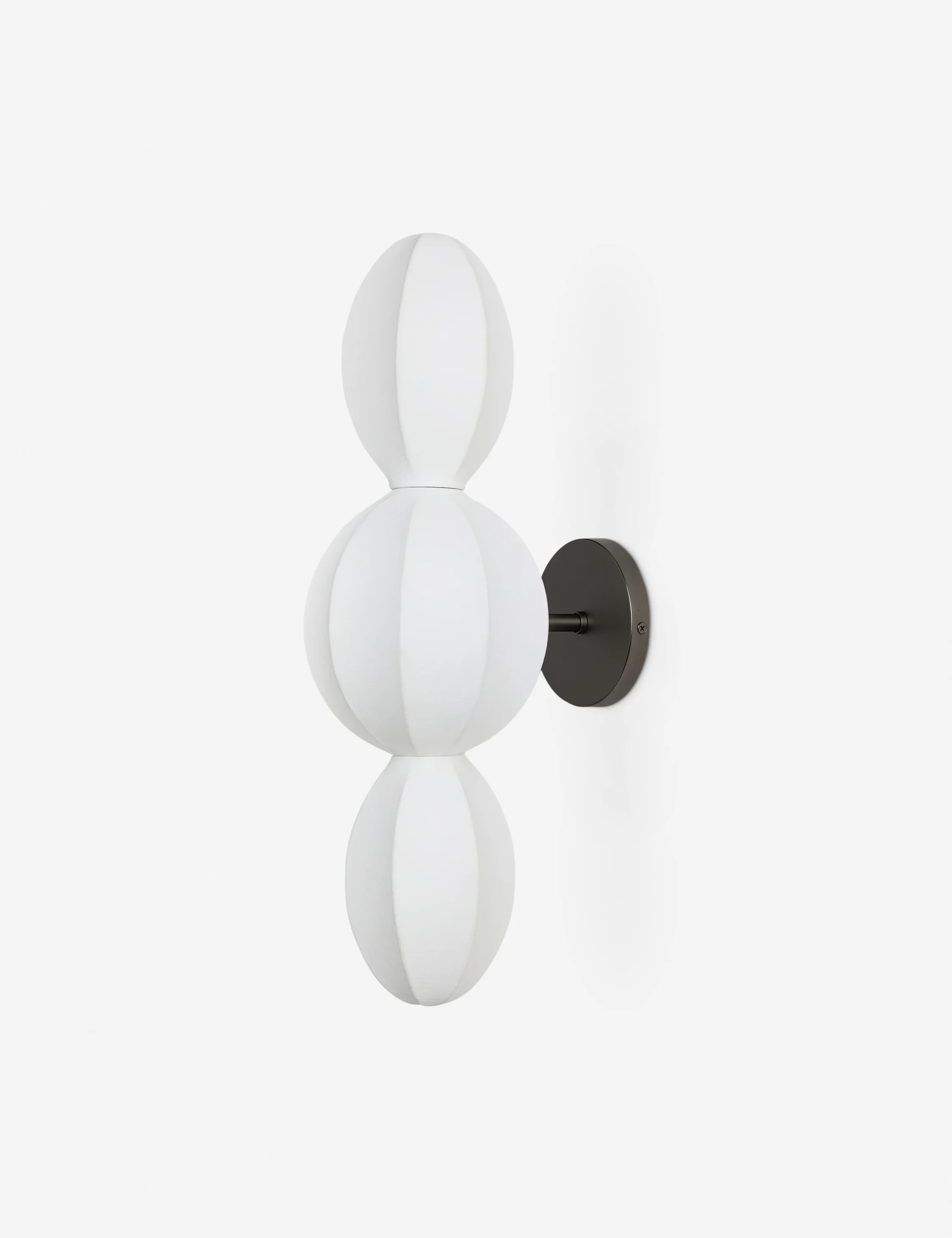 Luneth Sconce by Aimee Song - Image 3