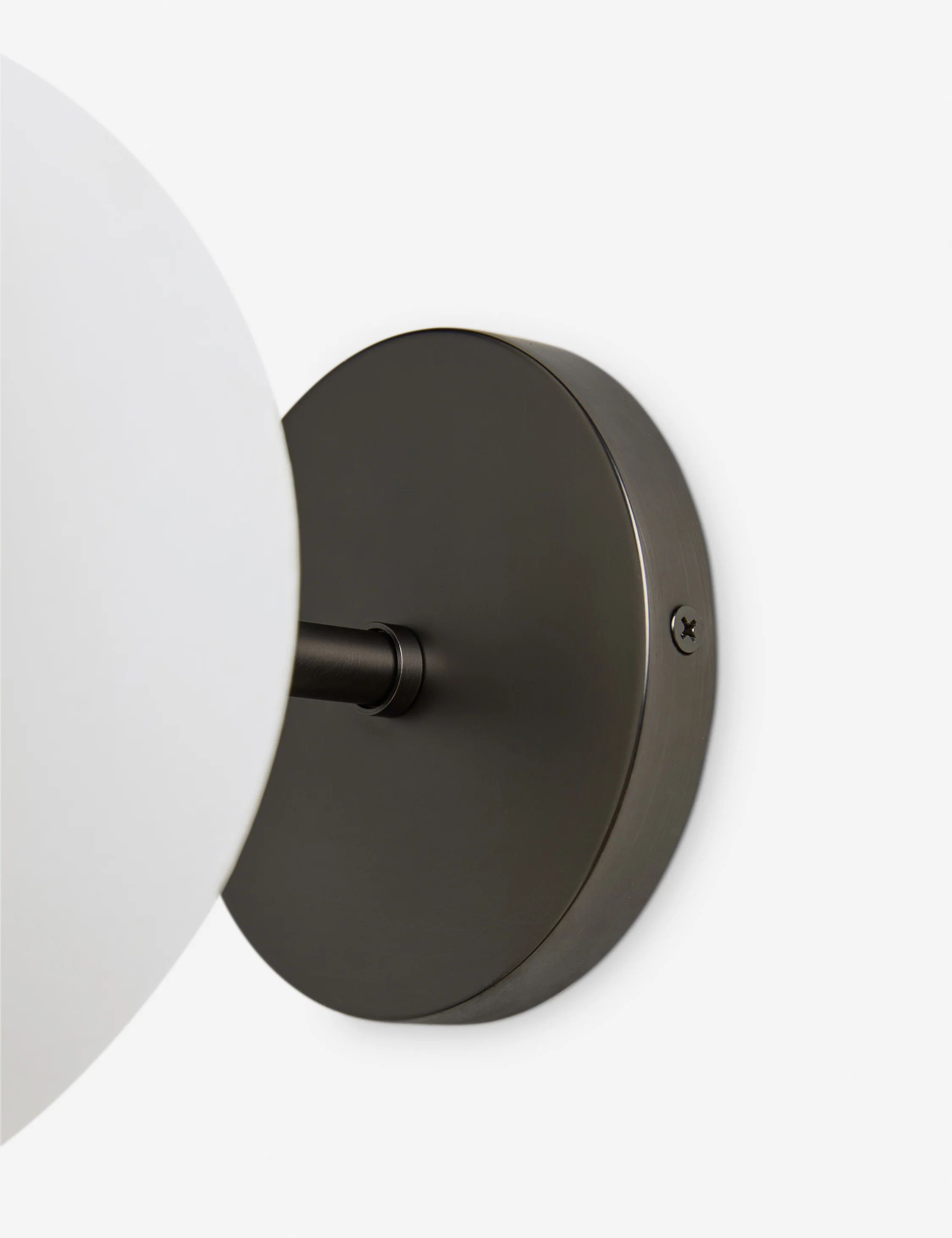 Luneth Sconce by Aimee Song - Image 5