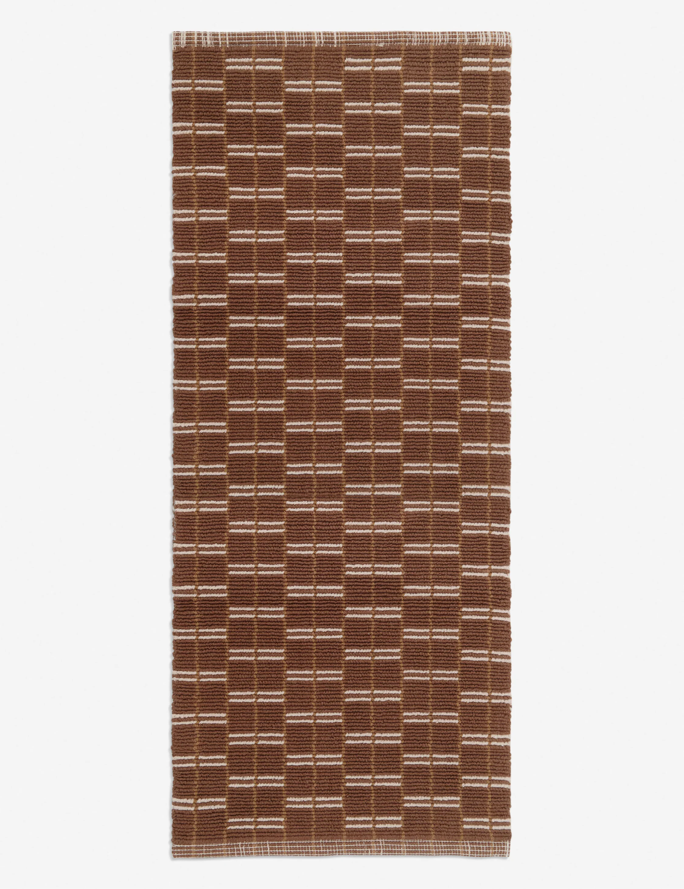 Lupe Bath Mat by Morrow Soft Goods - Image 9