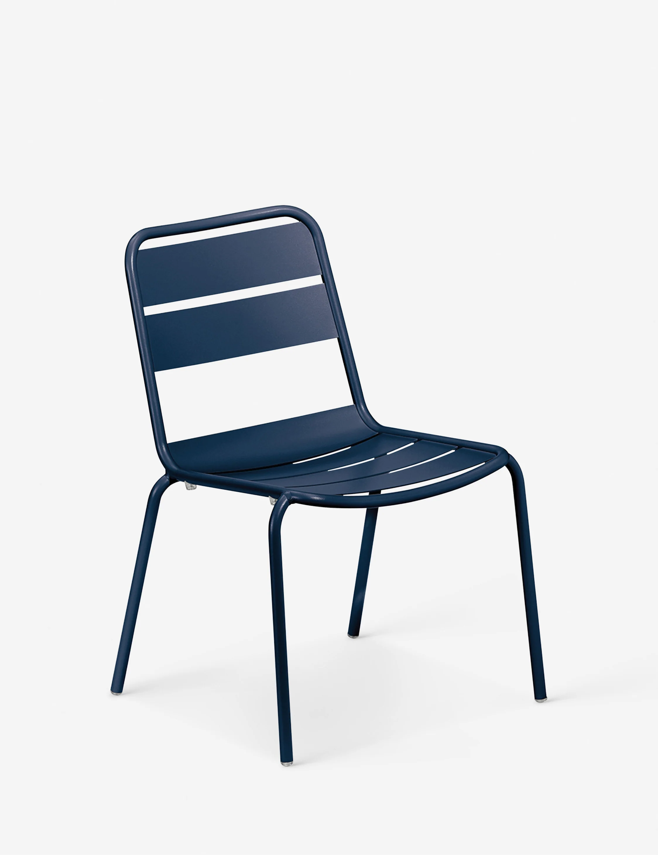 Lupine Indoor / Outdoor Dining Chair (Set of 2) - Image 2