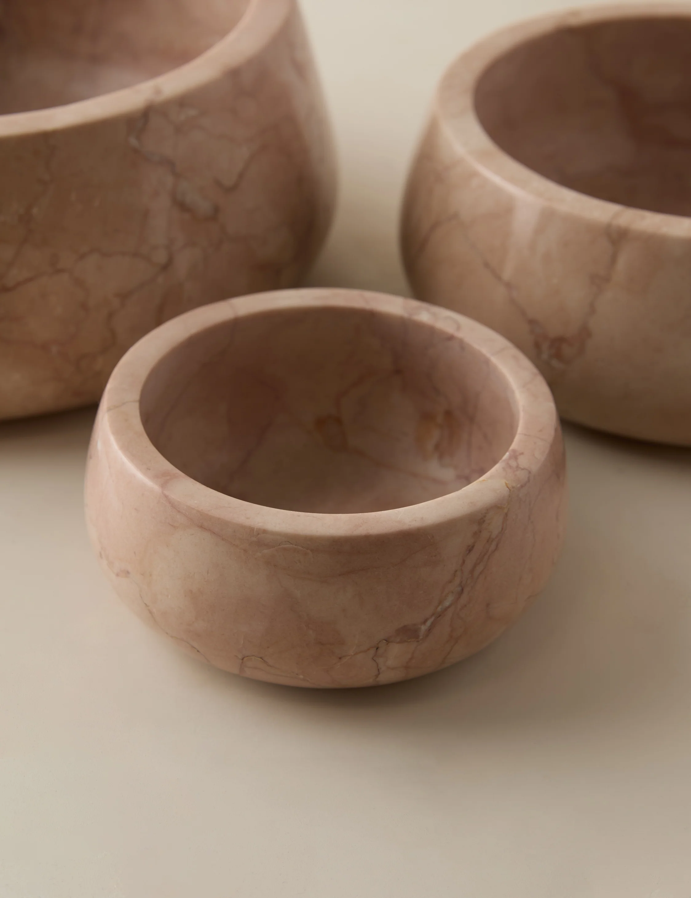 Lusine Bowls (Set of 3) - Image 10