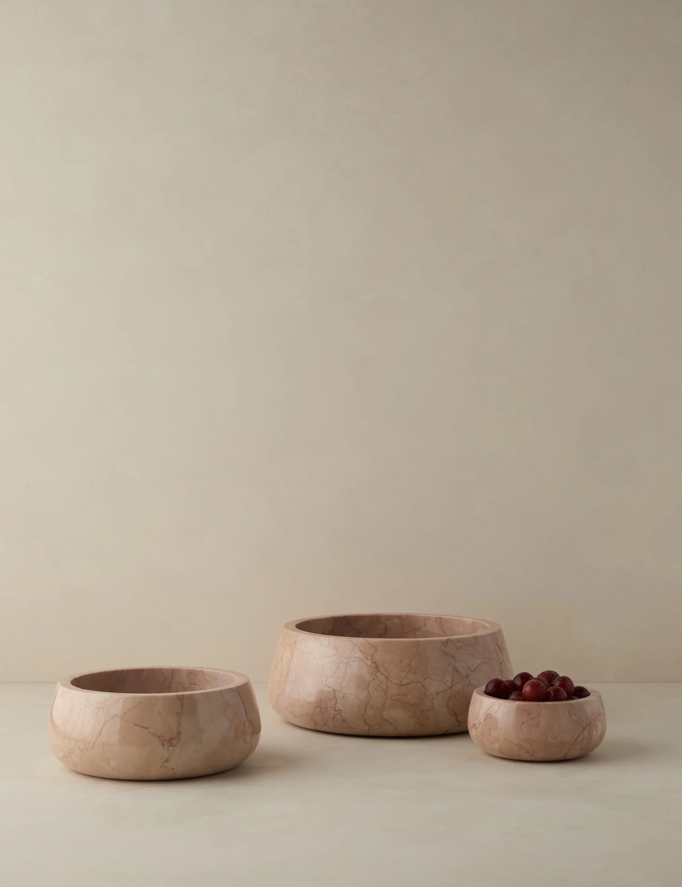 Lusine Bowls (Set of 3) - Image 2