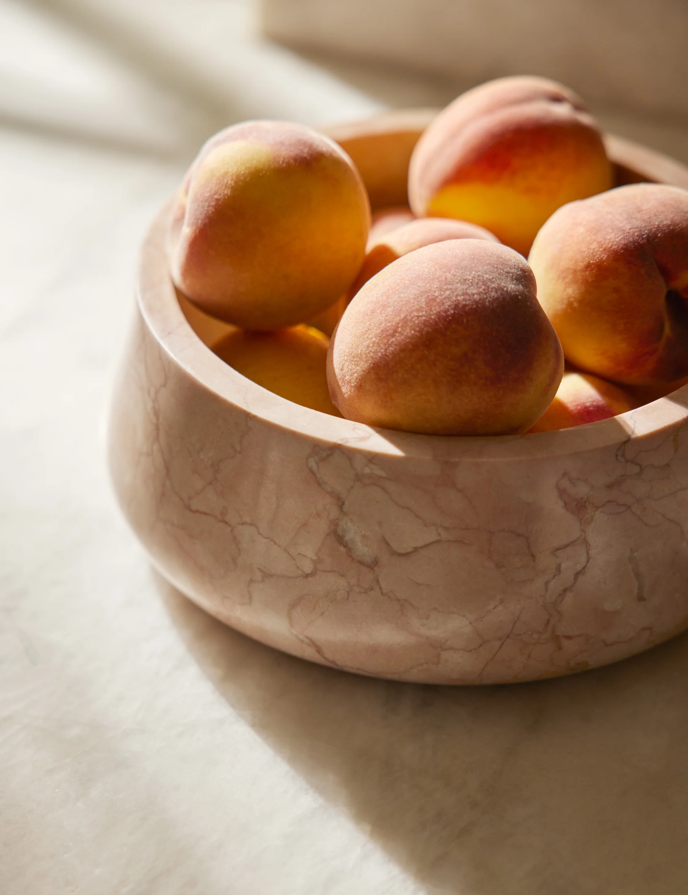 Lusine Bowls (Set of 3) - Image 3
