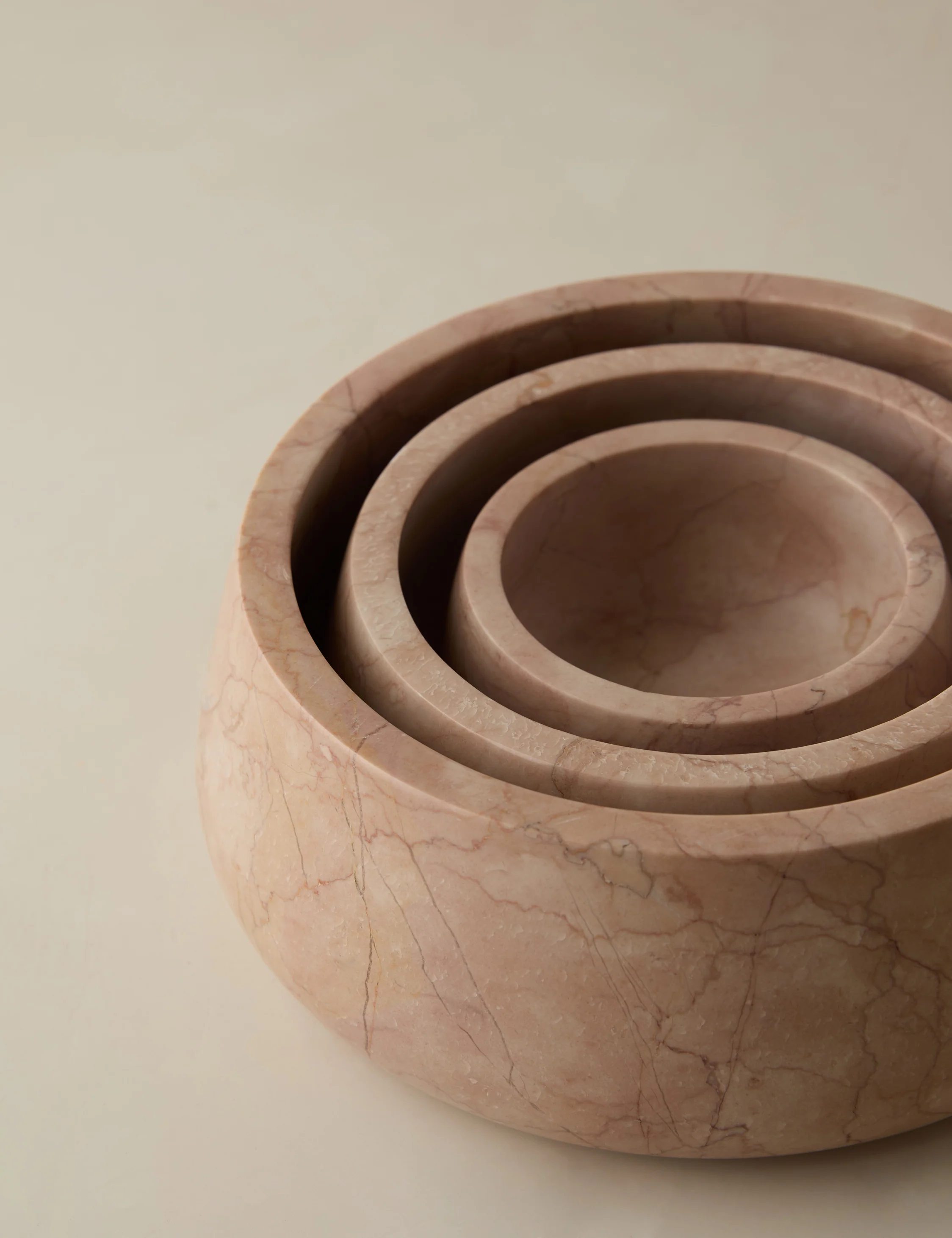 Lusine Bowls (Set of 3) - Image 9