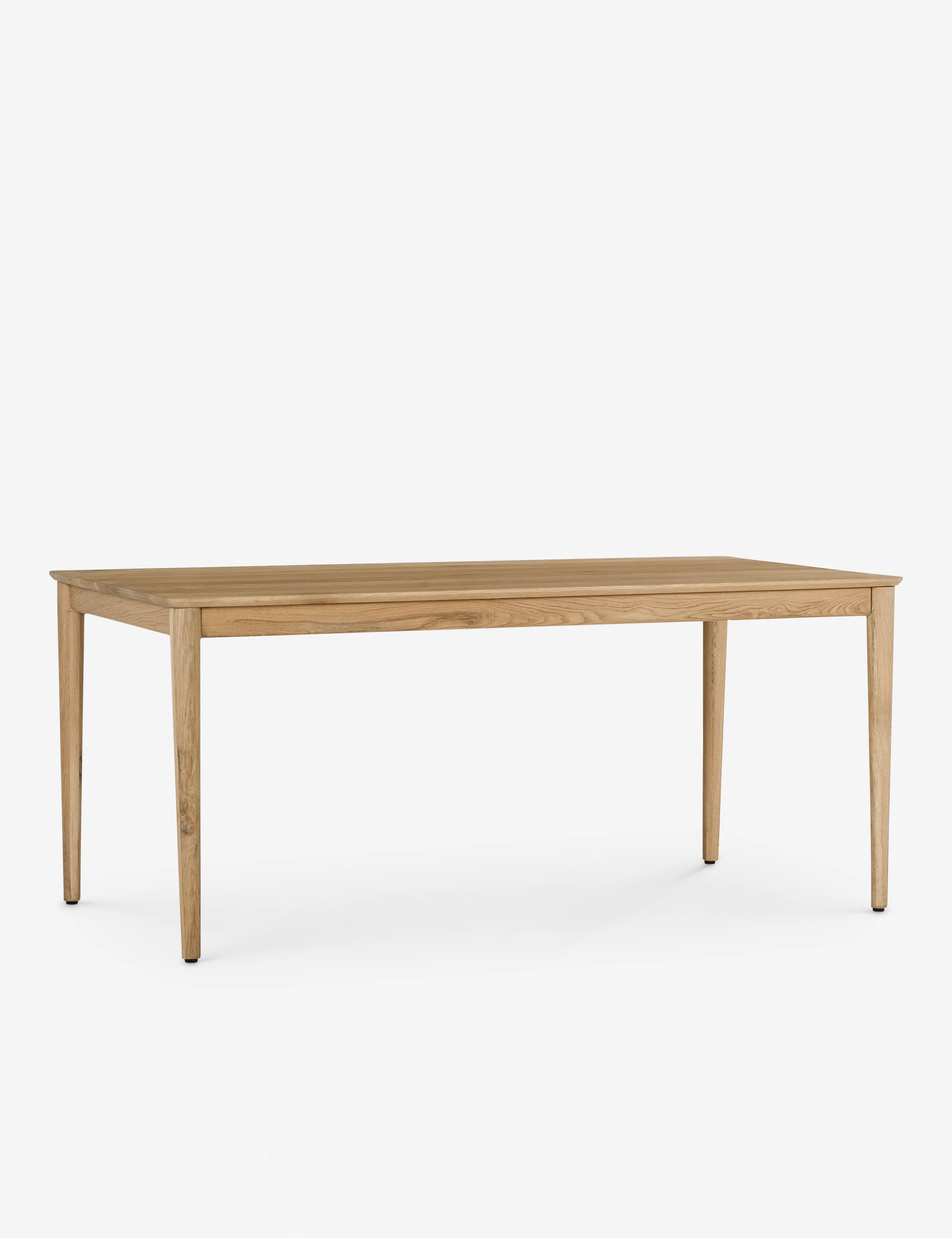 Lussier Dining Table - Image 3