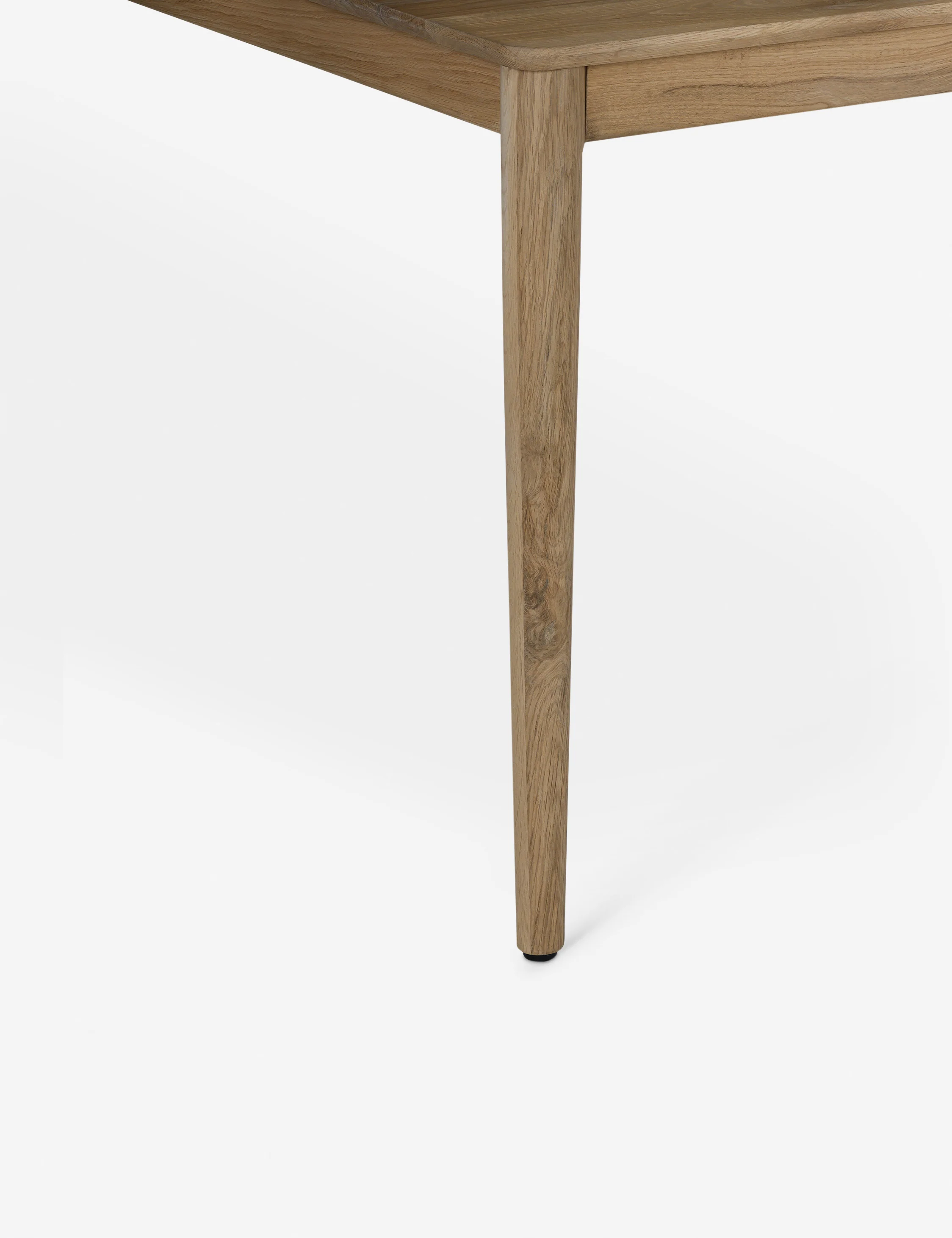 Lussier Dining Table - Image 5