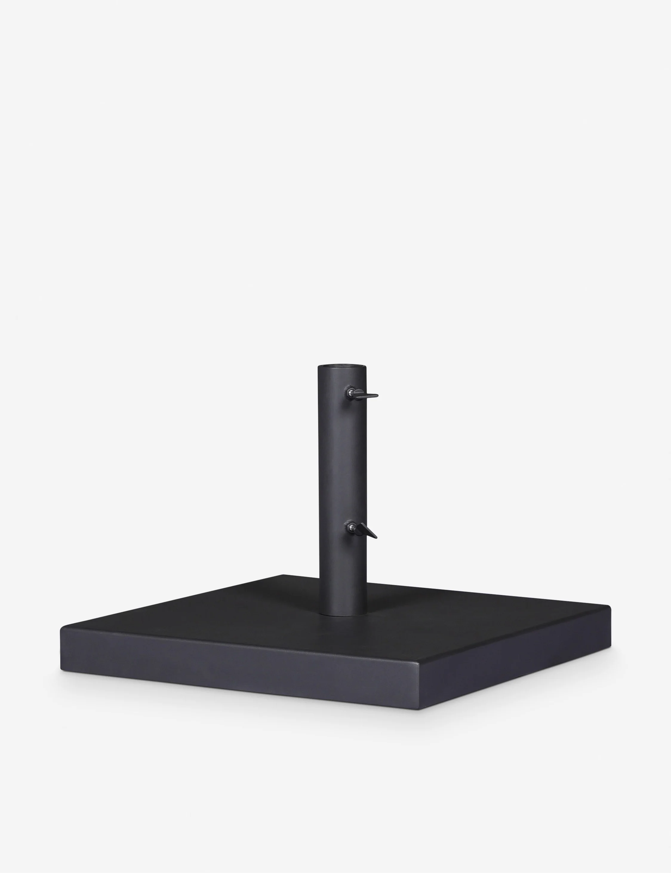 Luzita Umbrella Base - Image 2