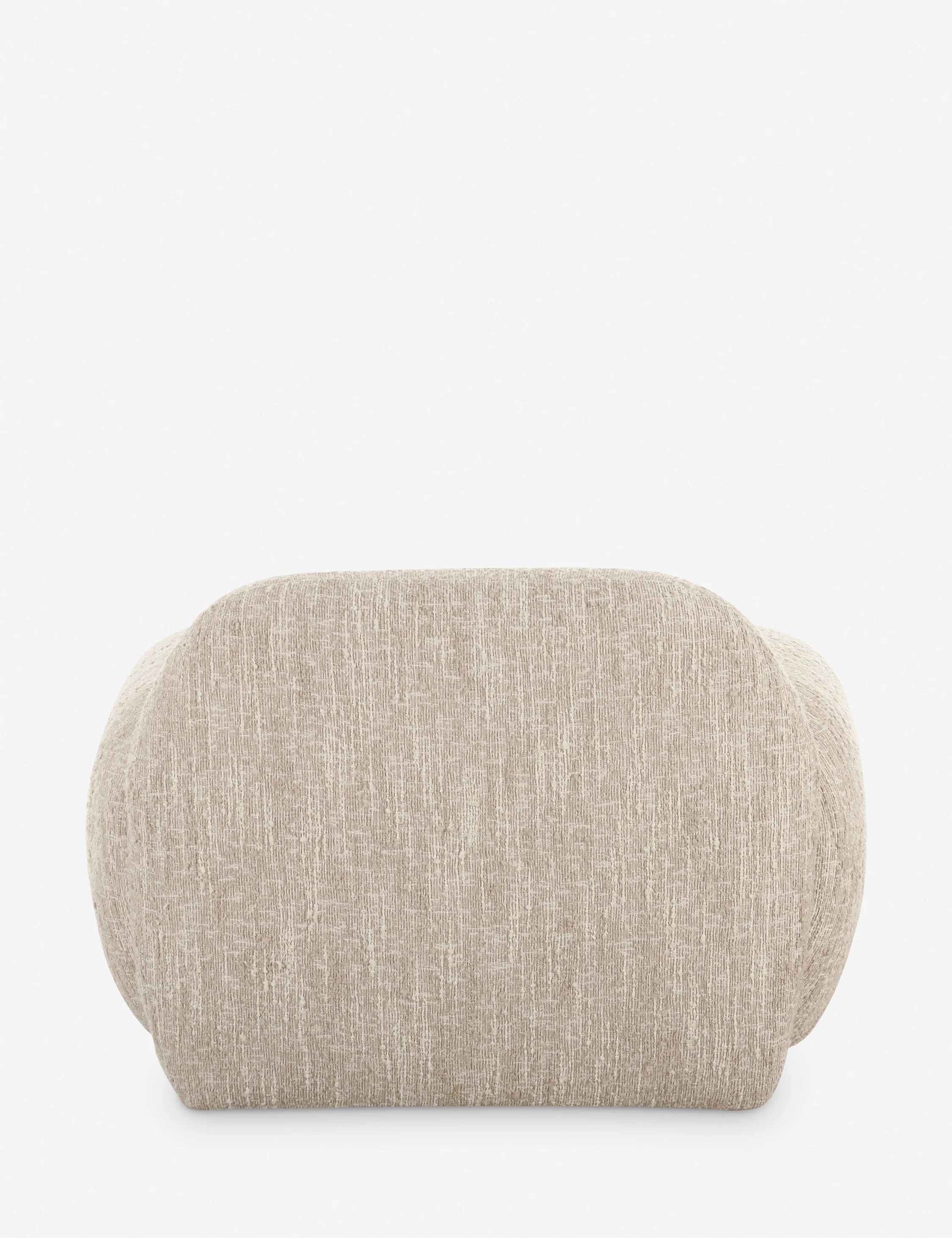 Lynda Accent Chair - Image 12