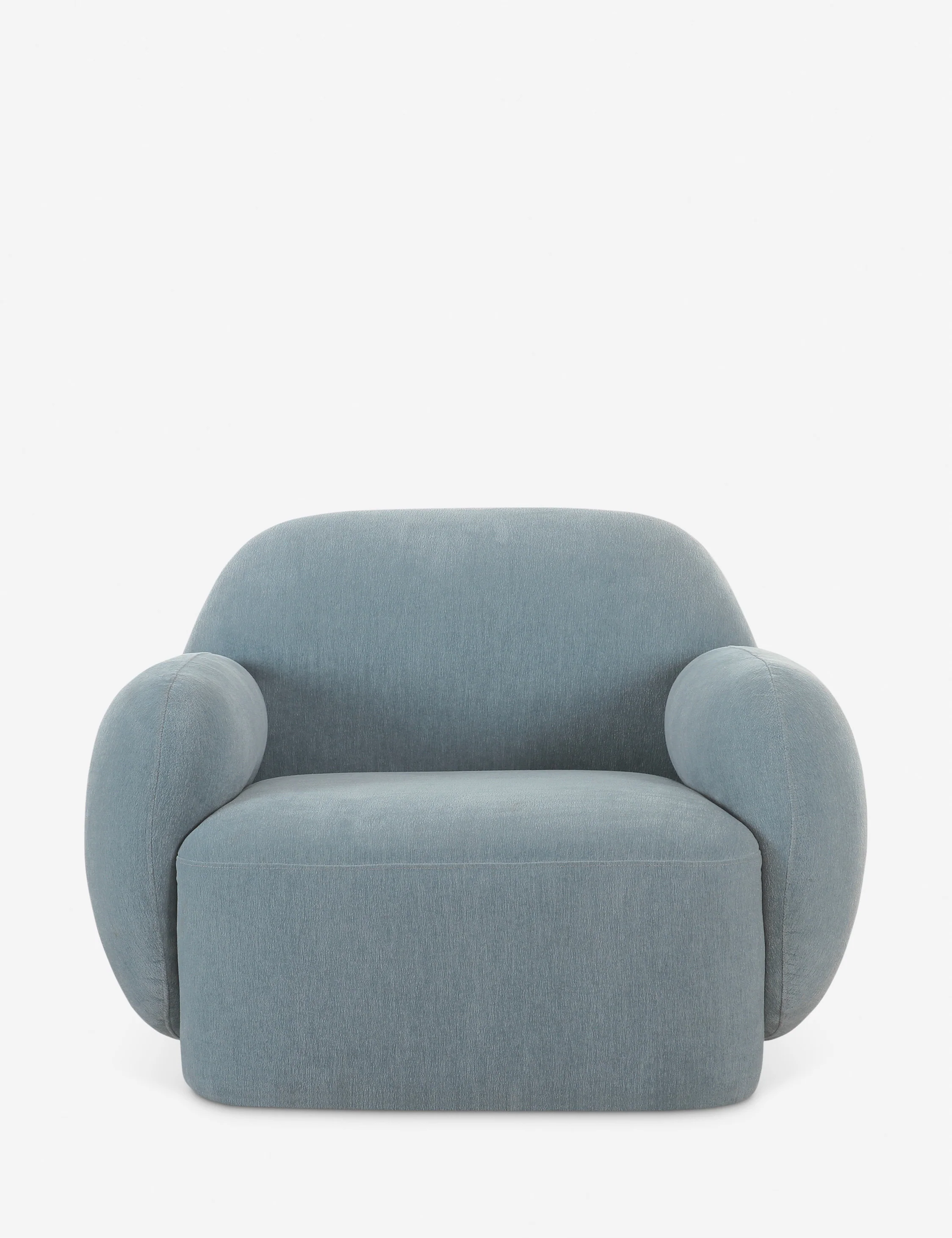 Lynda Accent Chair - Image 15