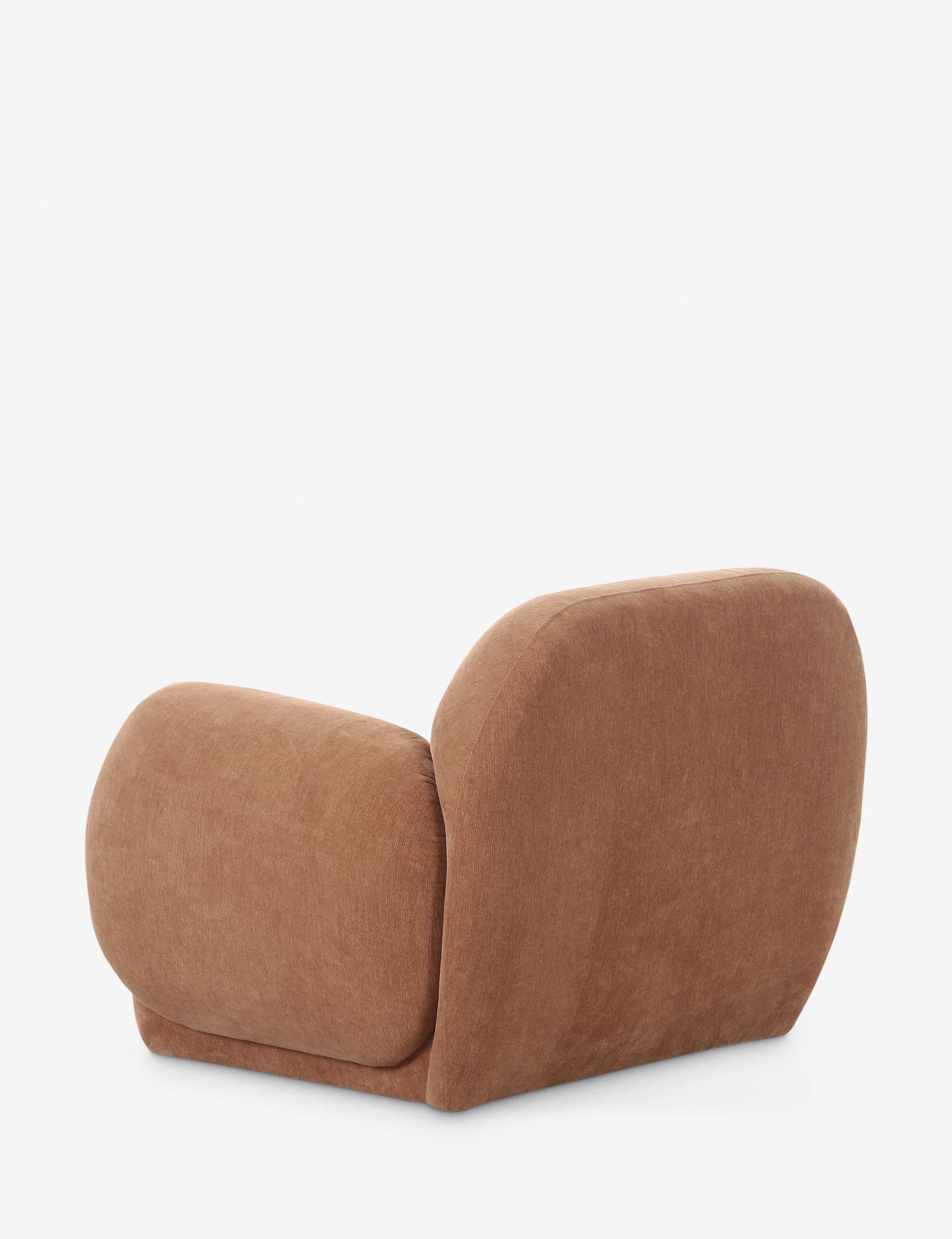 Lynda Accent Chair - Image 4