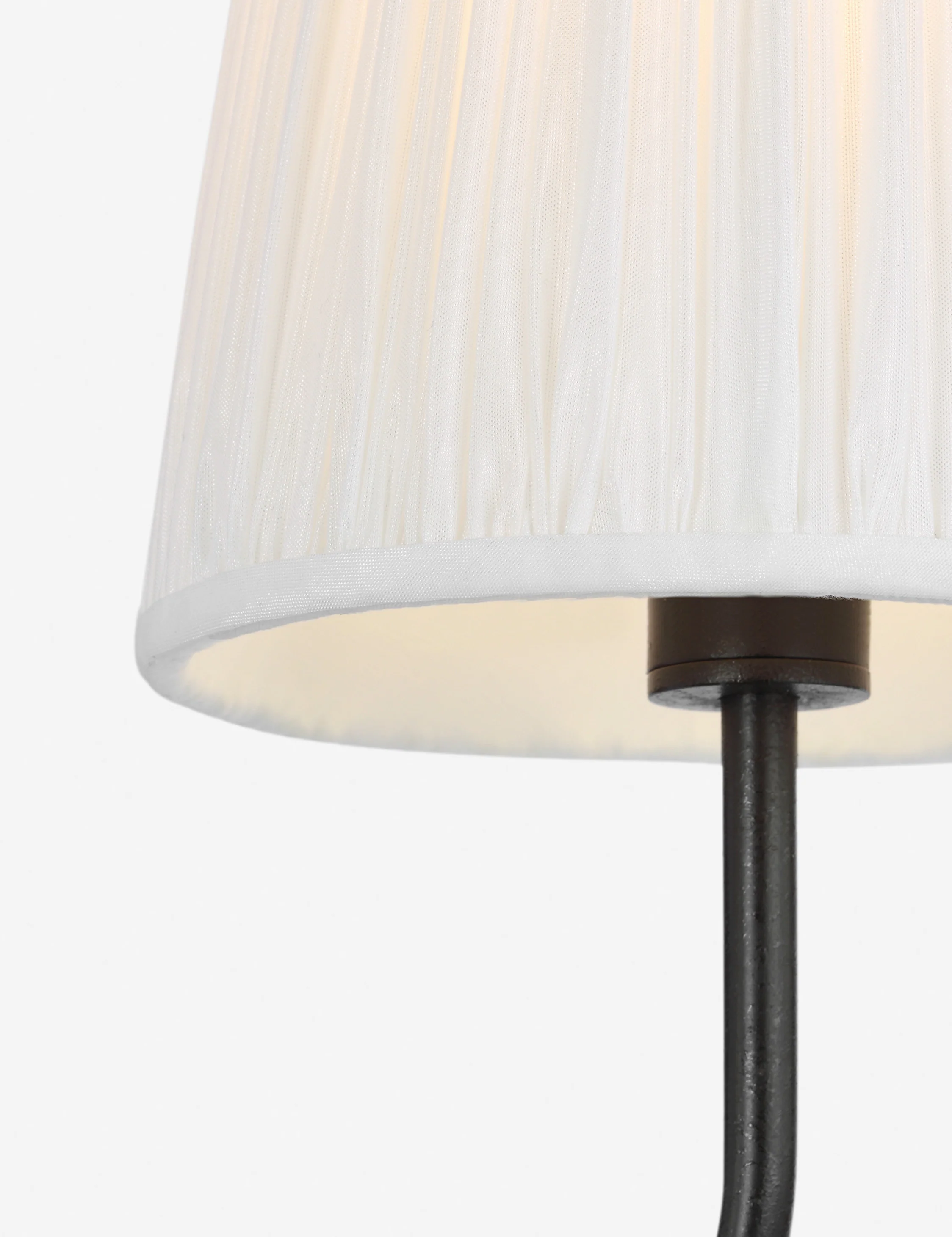 Lyndsie Double Sconce by Amber Lewis - Image 29