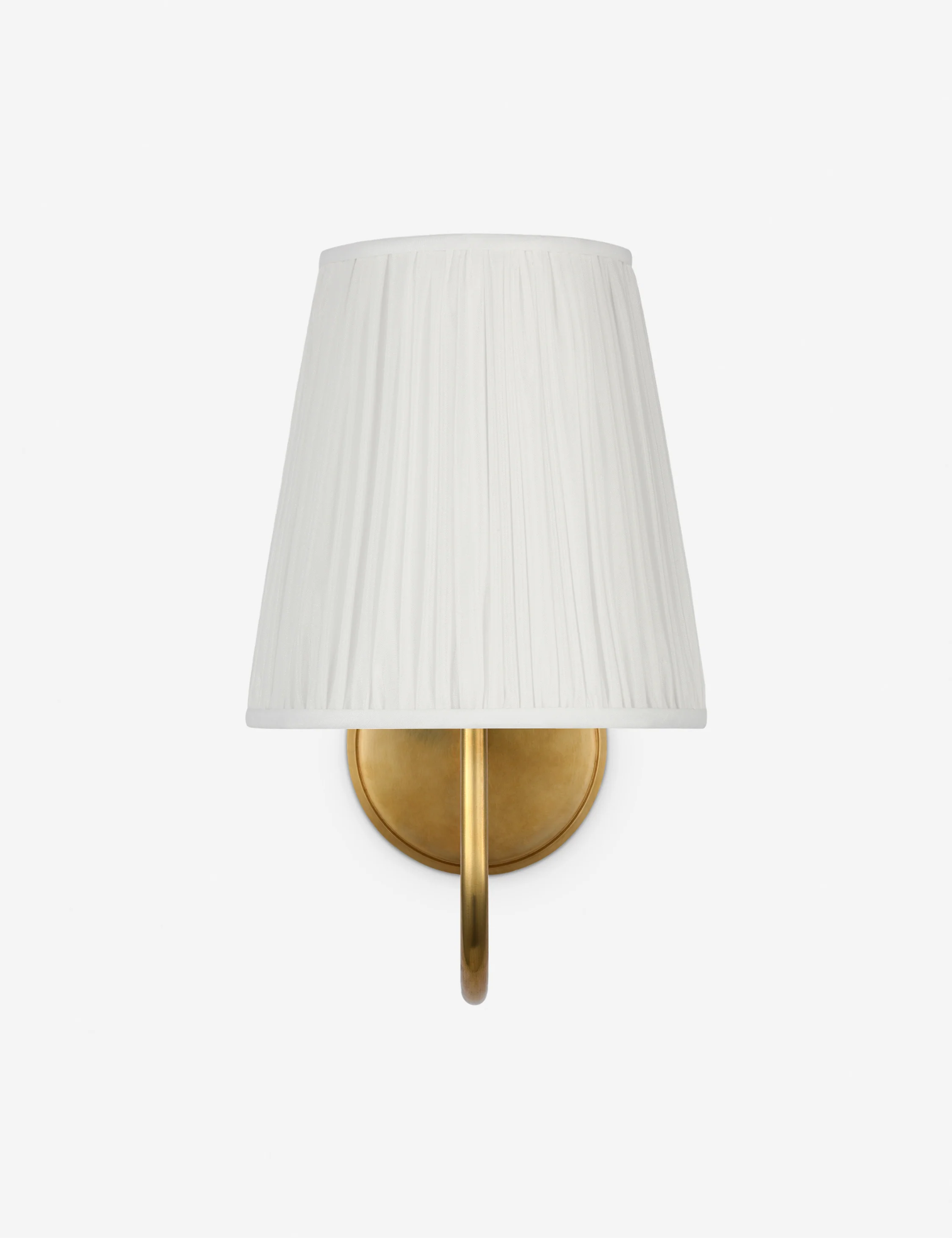 Lyndsie Sconce by Amber Lewis - Image 11